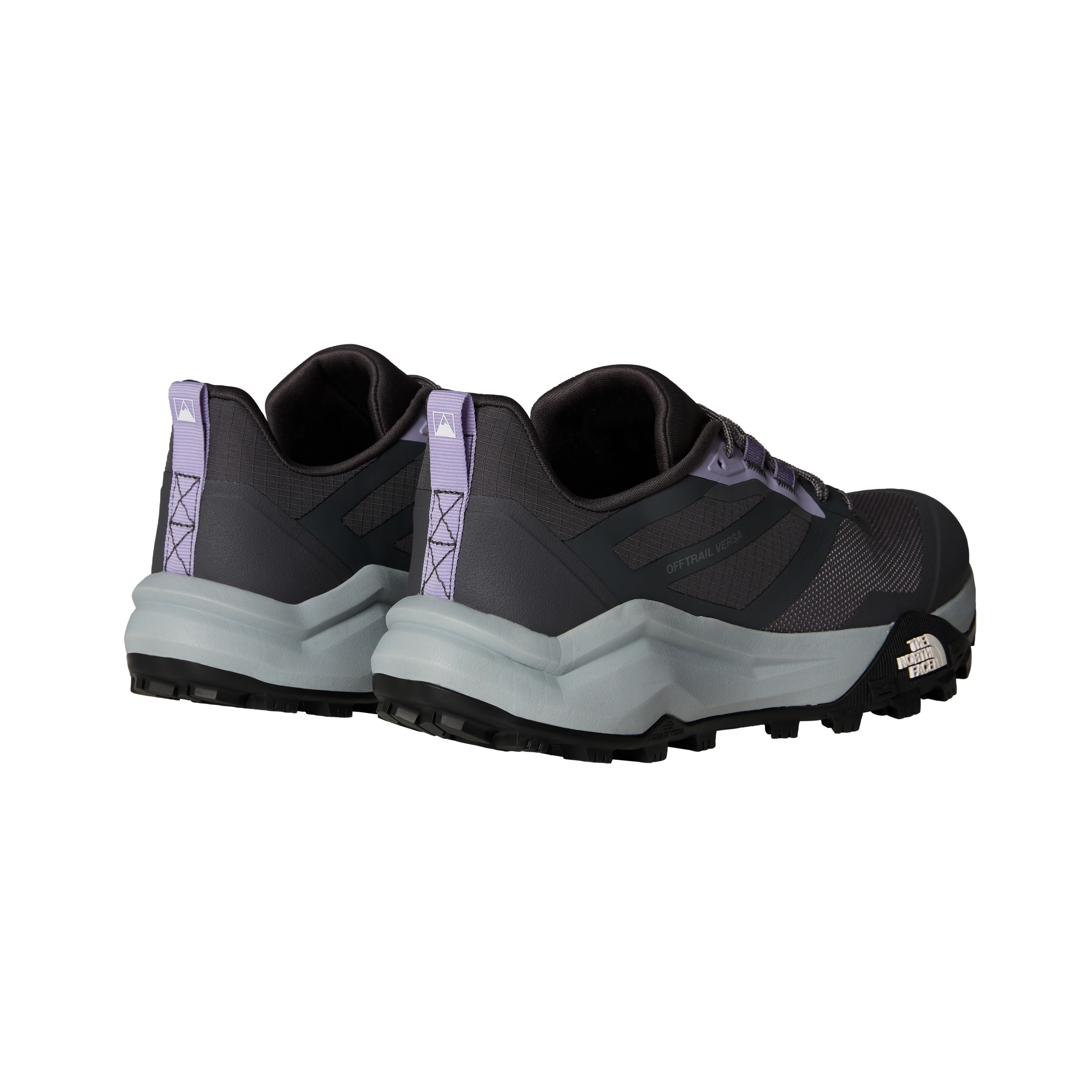The North Face Wanderschuh »W OFFTRAIL VERSA«