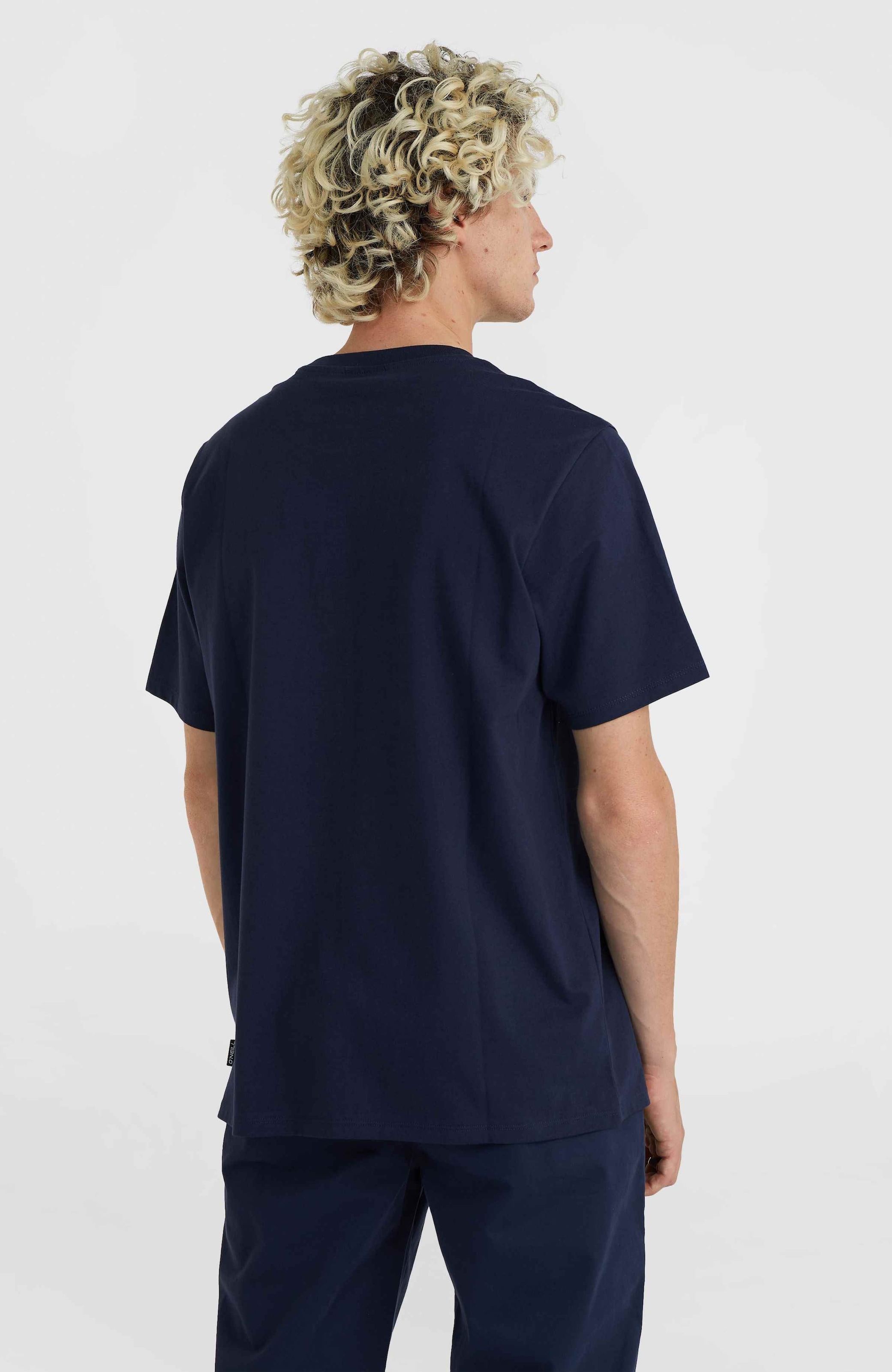 O'Neill T-Shirt »O'NEILL SMALL LOGO T-SHIRT«