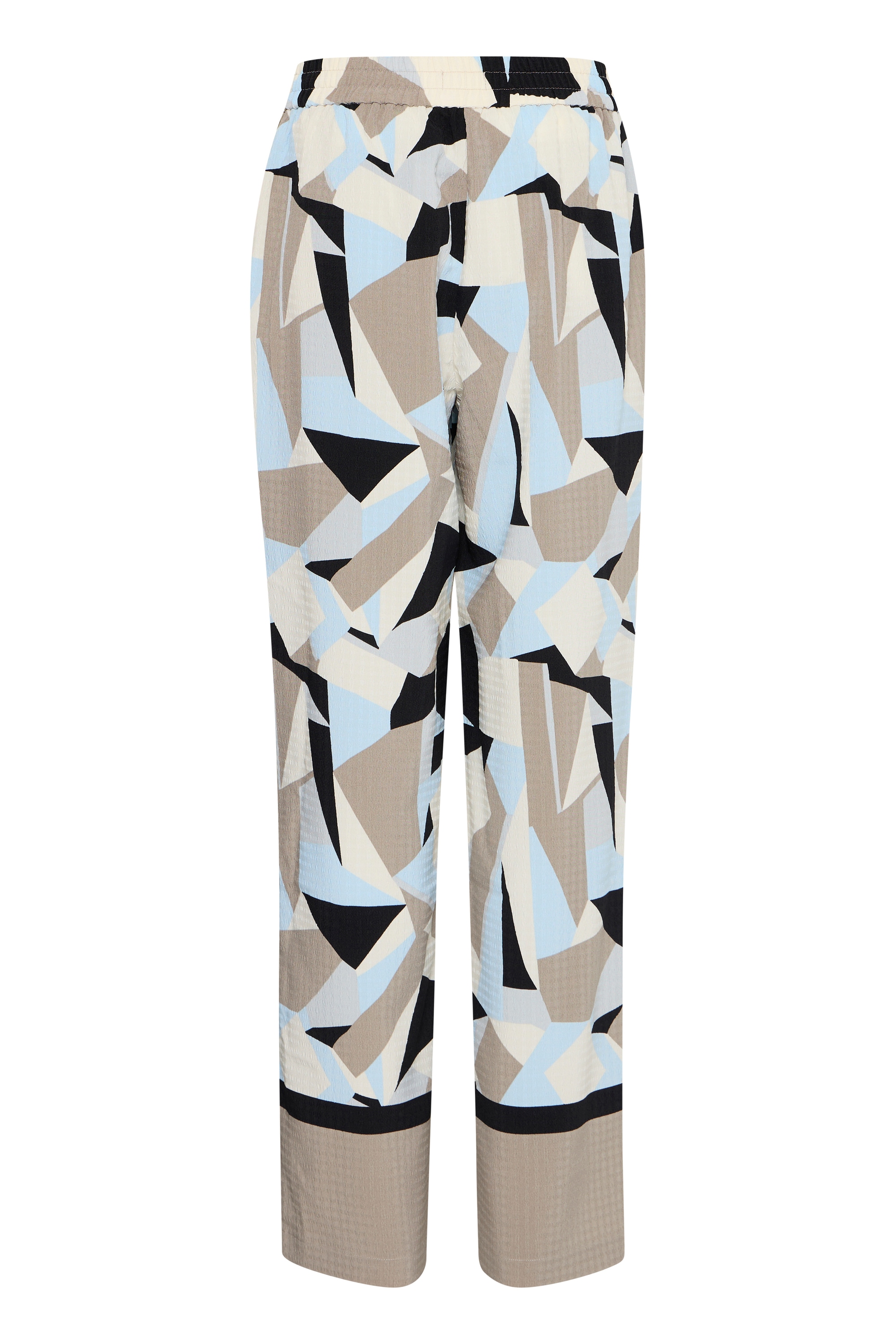 b.young Stoffhose »Hose BYFAVIA«
