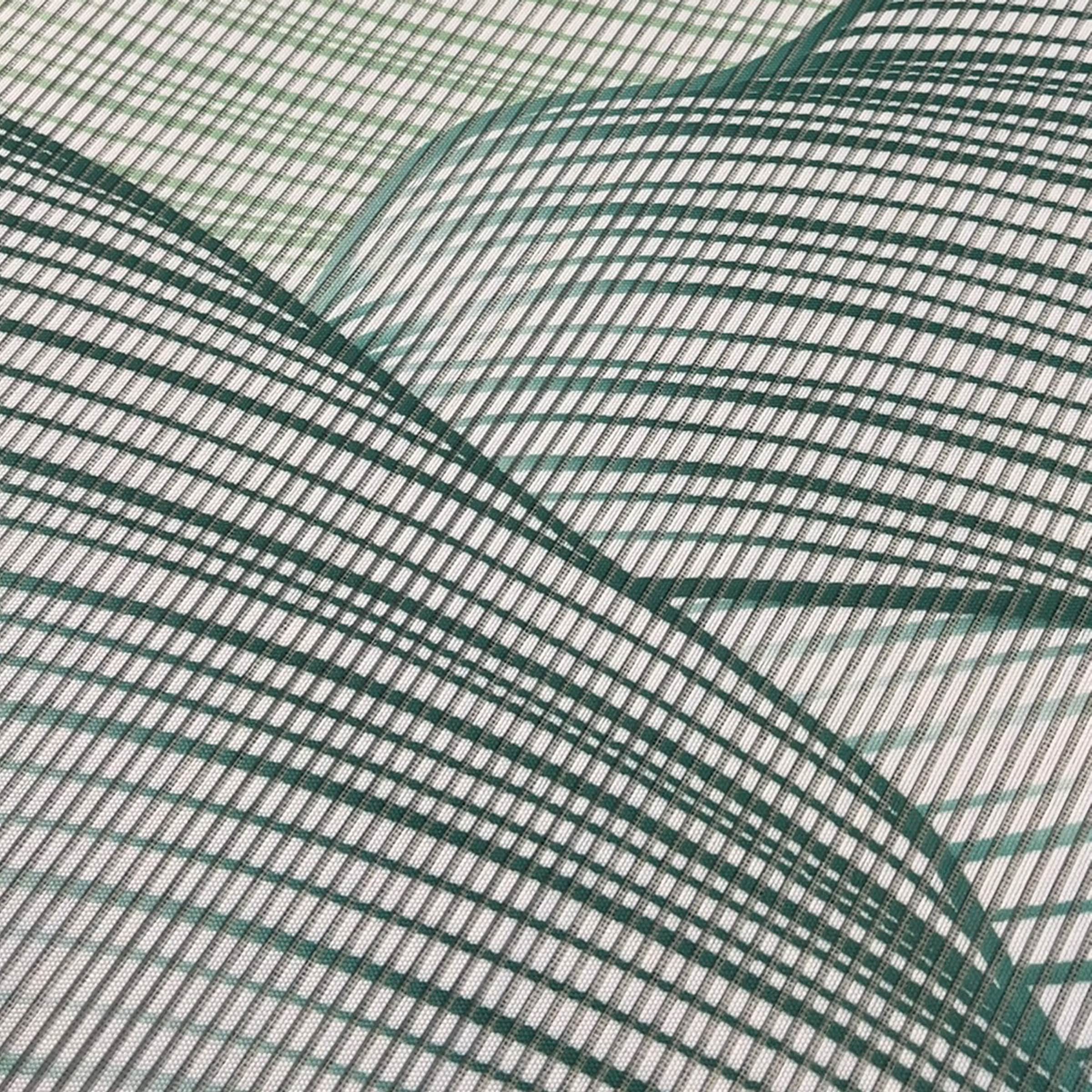 Vision S Schiebegardine »BELEZE« Paneelwagen 1 Stk. tlg. digital bedruckt