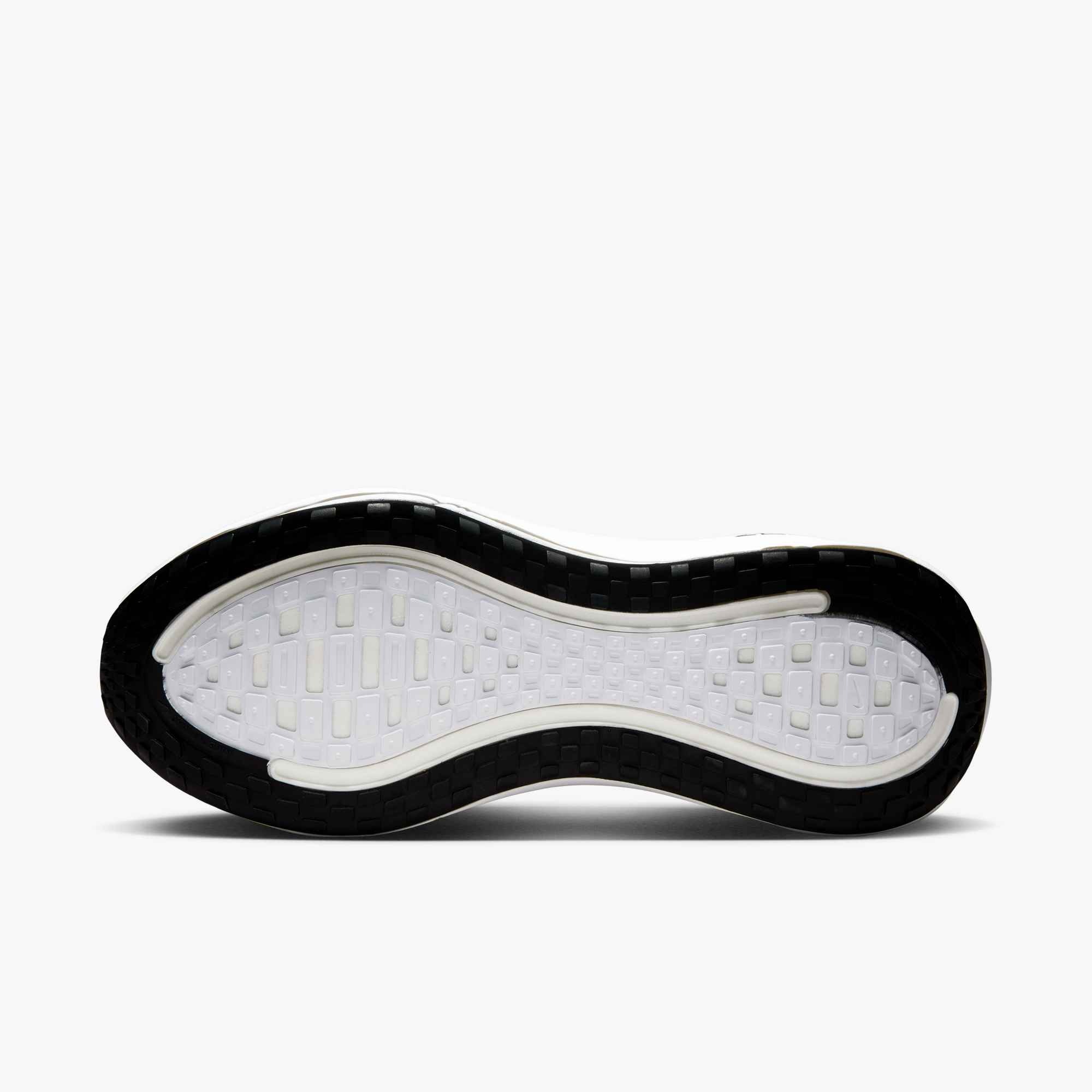 Nike Laufschuh »Vomero Plus«  für mehr Dämpfung