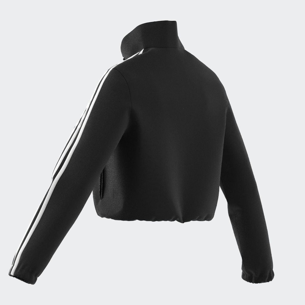 adidas Originals Outdoorjacke »FIREBIRD P TT«