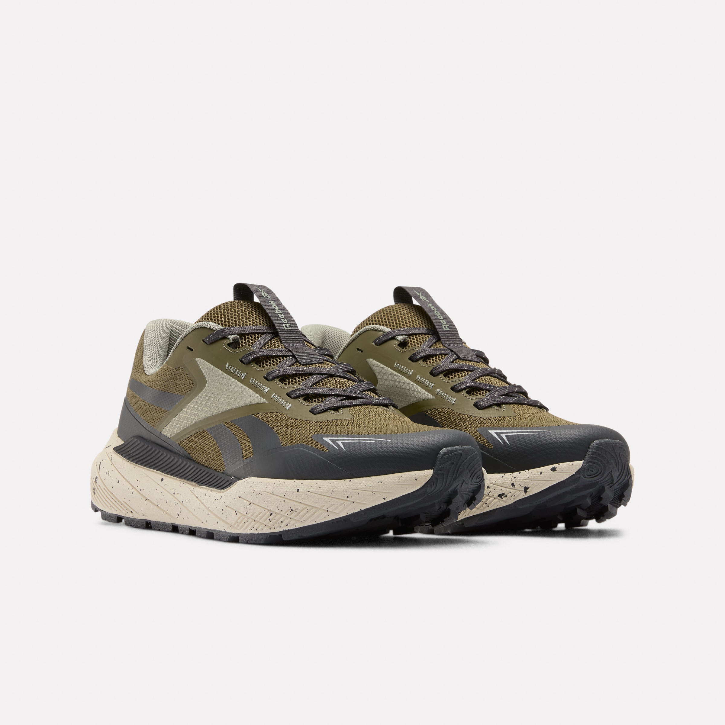 Reebok Walkingschuh »REEBOK BASE TRAIL LOW«