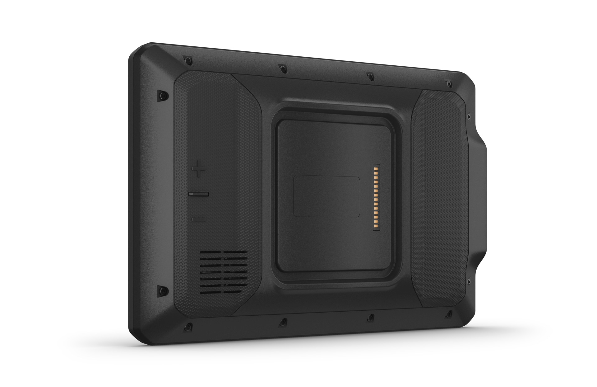 Garmin Navigationsgerät »Camper 895 EU«, (Europa (45 Länder) Karten-Updates), Bluetooth