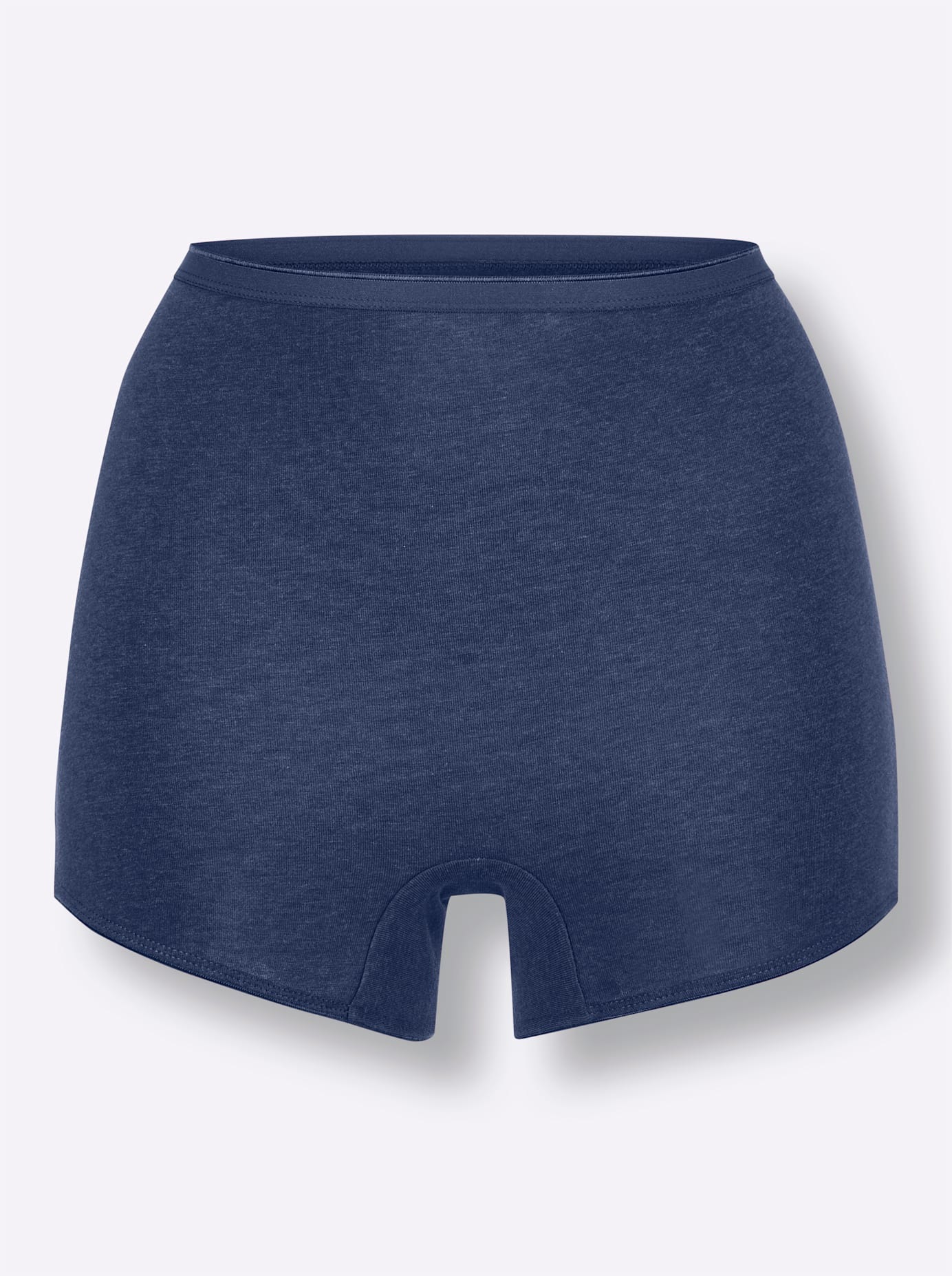wäschepur Panty, (4 St.)