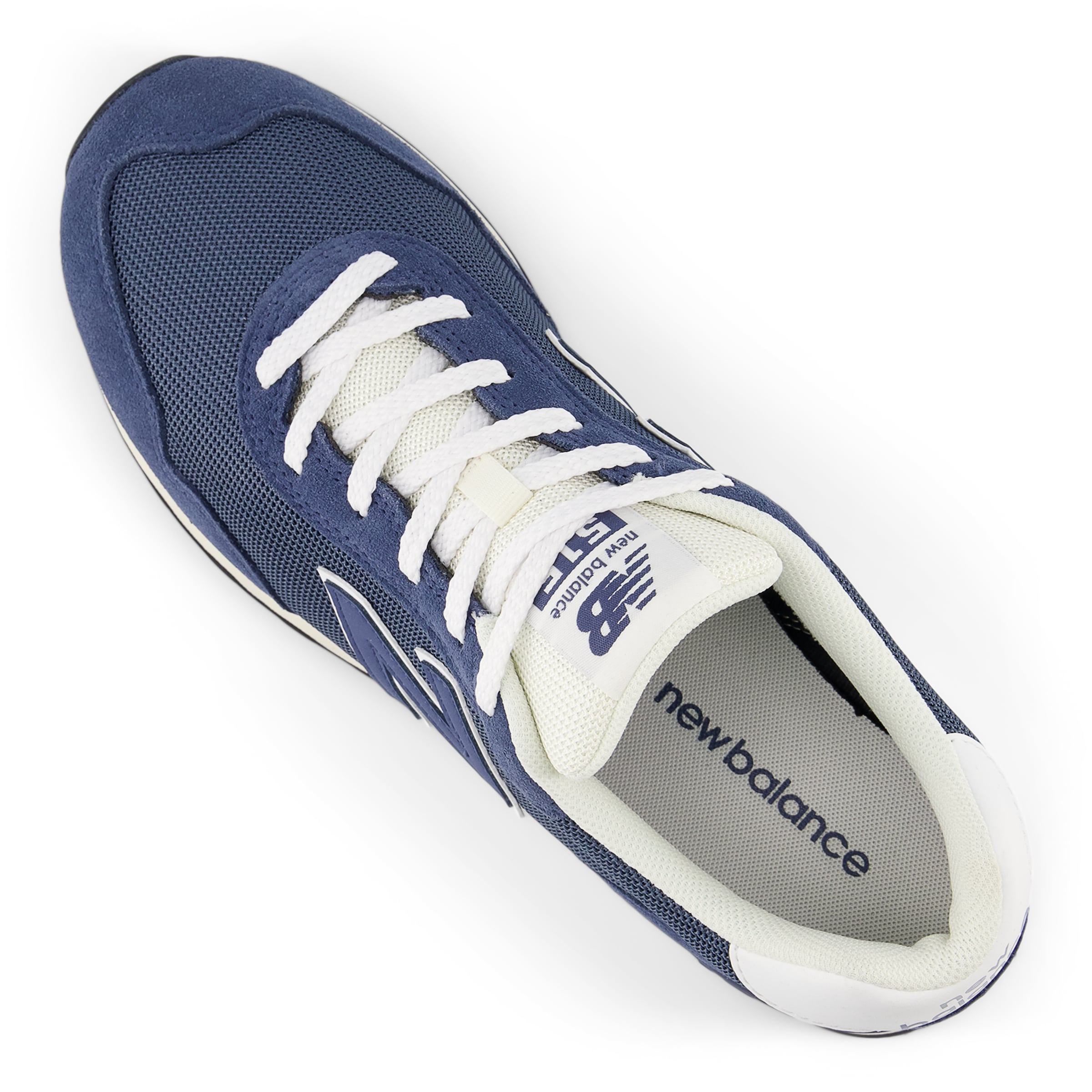 New Balance Sneaker »515«