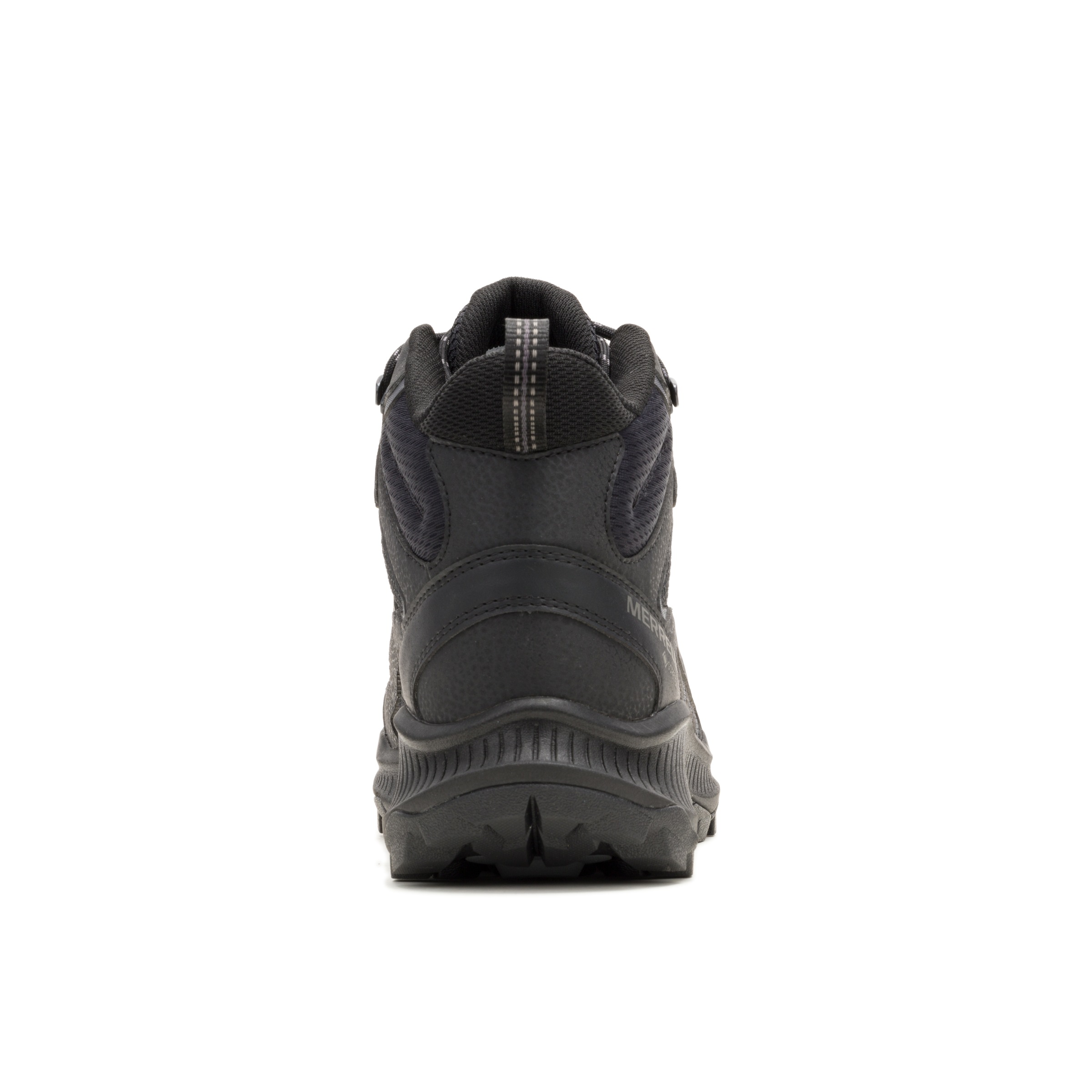Merrell Wanderschuh »SPEED STRIKE 2 MID GORE-TEX«  wasserdicht