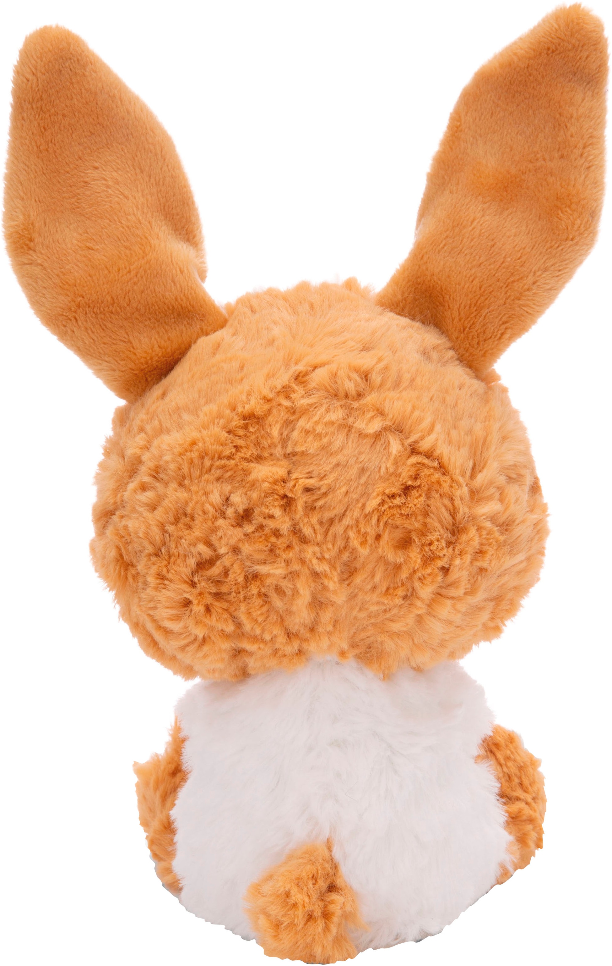 Nici Kuscheltier »Glubschis, Hase Paddy Bo 15 cm schlenkernd«