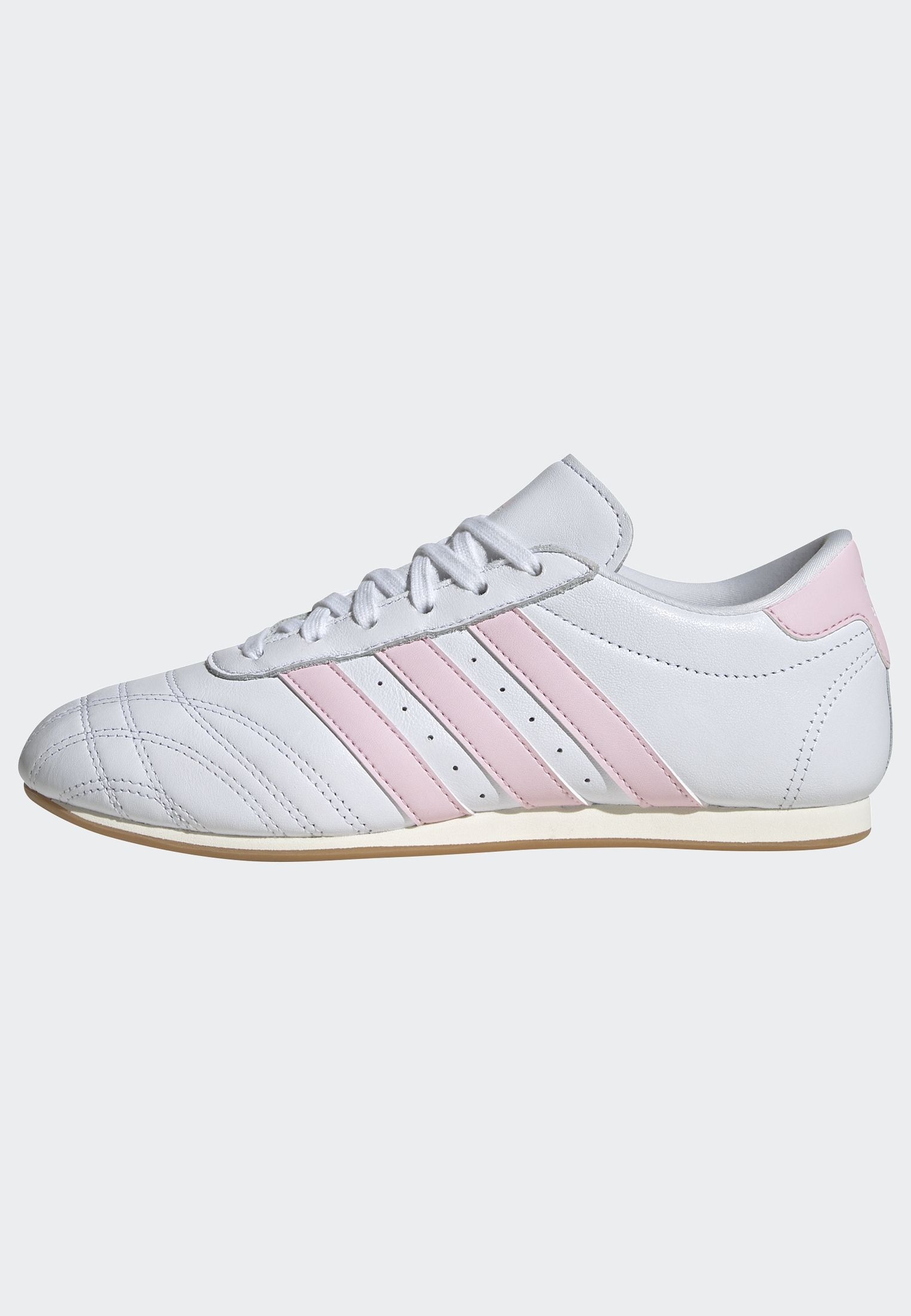 adidas Originals Sneaker »TAEKWONDO«