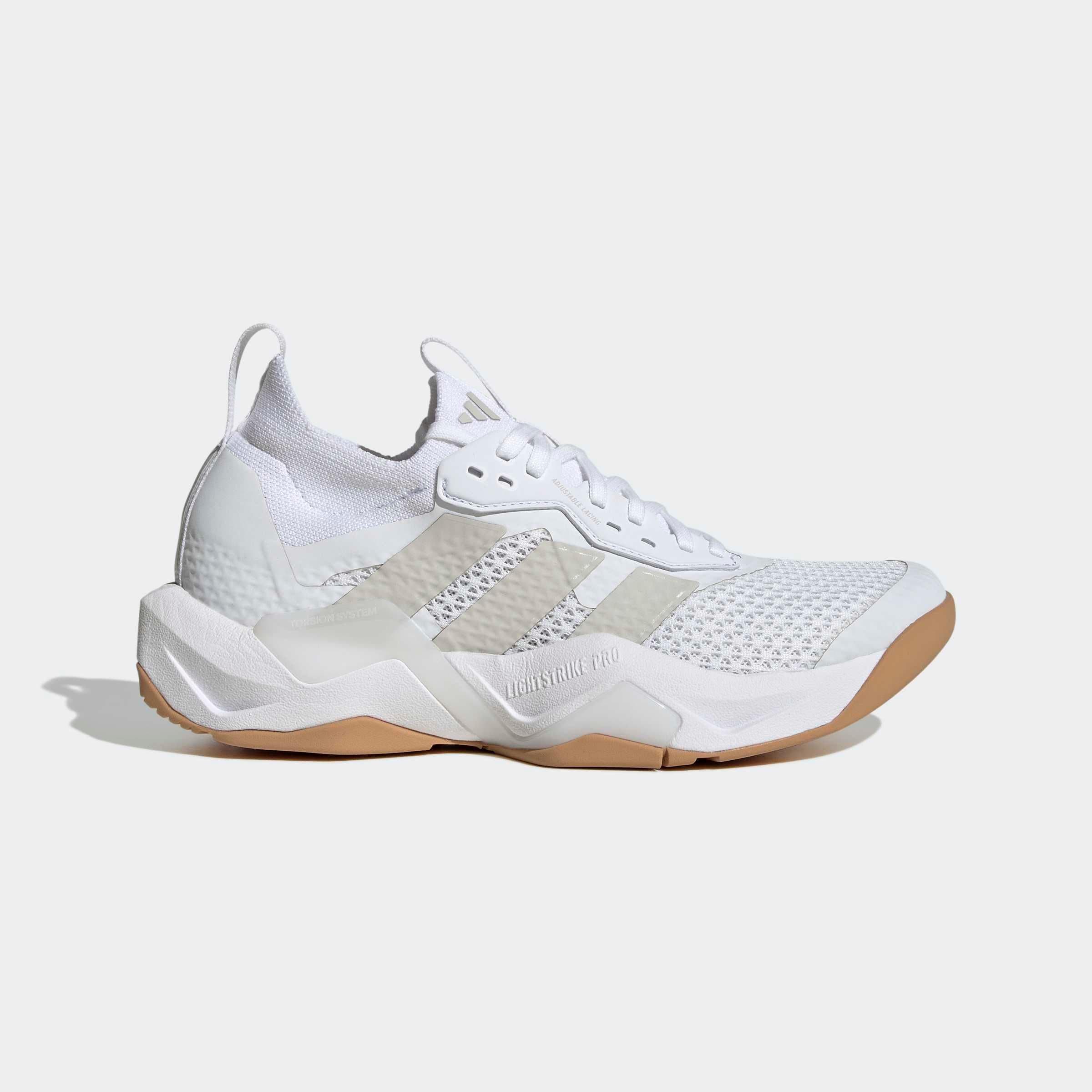adidas Performance Trainingsschuh »RAPIDMOVE ADV 2«  für HIIT im Gym oder Fitnessstudio