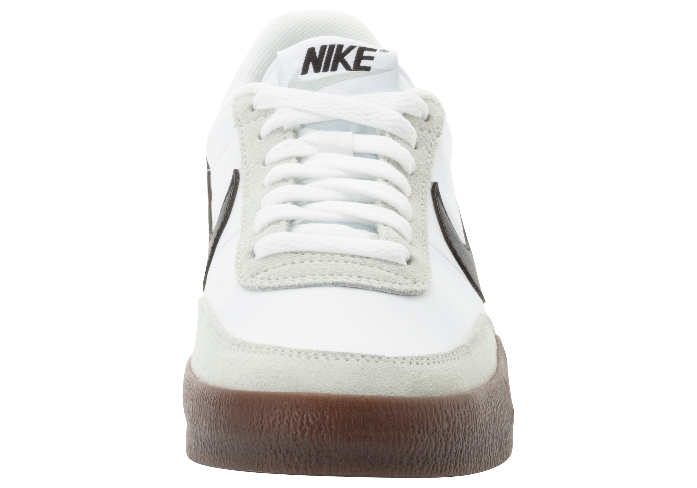 Nike Sportswear Sneaker »Killshot 2 Leather«