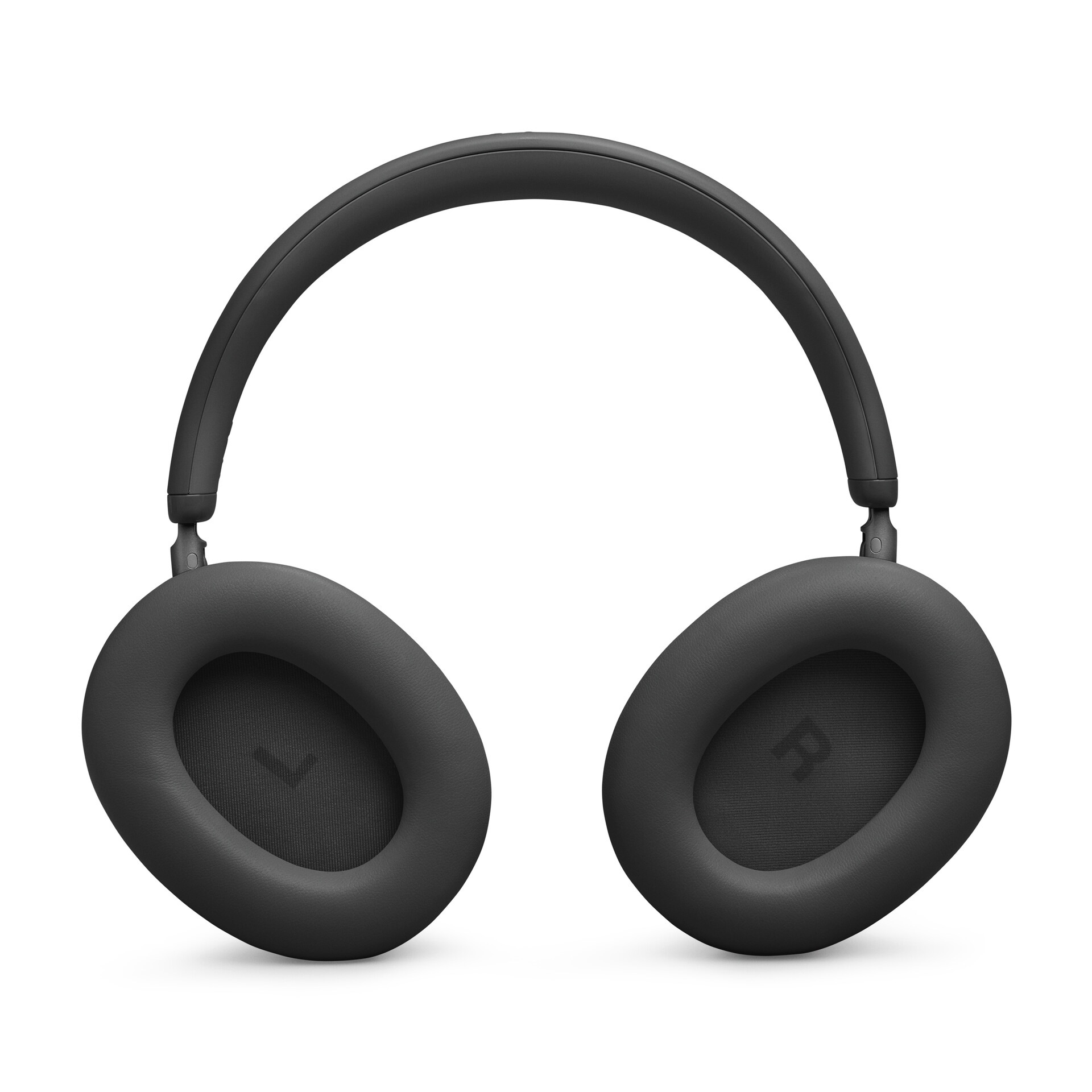 JBL Over-Ear-Kopfhörer »LIVE 780NC« A2DP Bluetooth Active Noise Cancelling (ANC) | Freisprechfunktion | Wireless-Audio-Streaming Kabelloser Over-Ear-Kopfhörer mit Noise-Cancelling