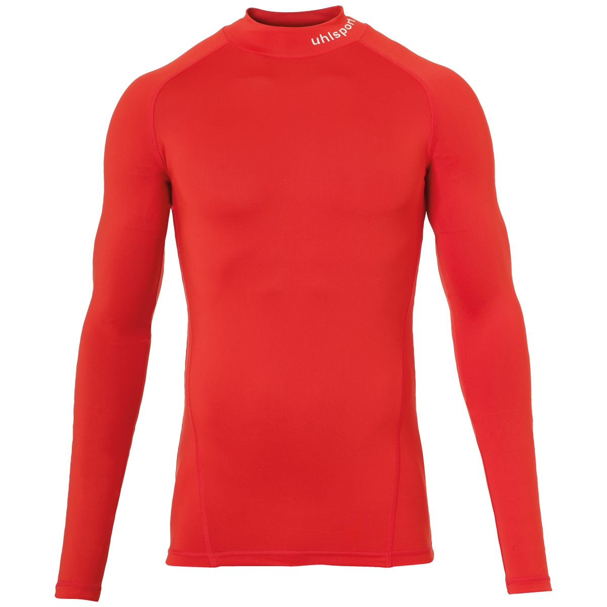 uhlsport Kompressionsshirt »Baselayer Tight DISTINCTION PRO- TURTLE NECK« 1