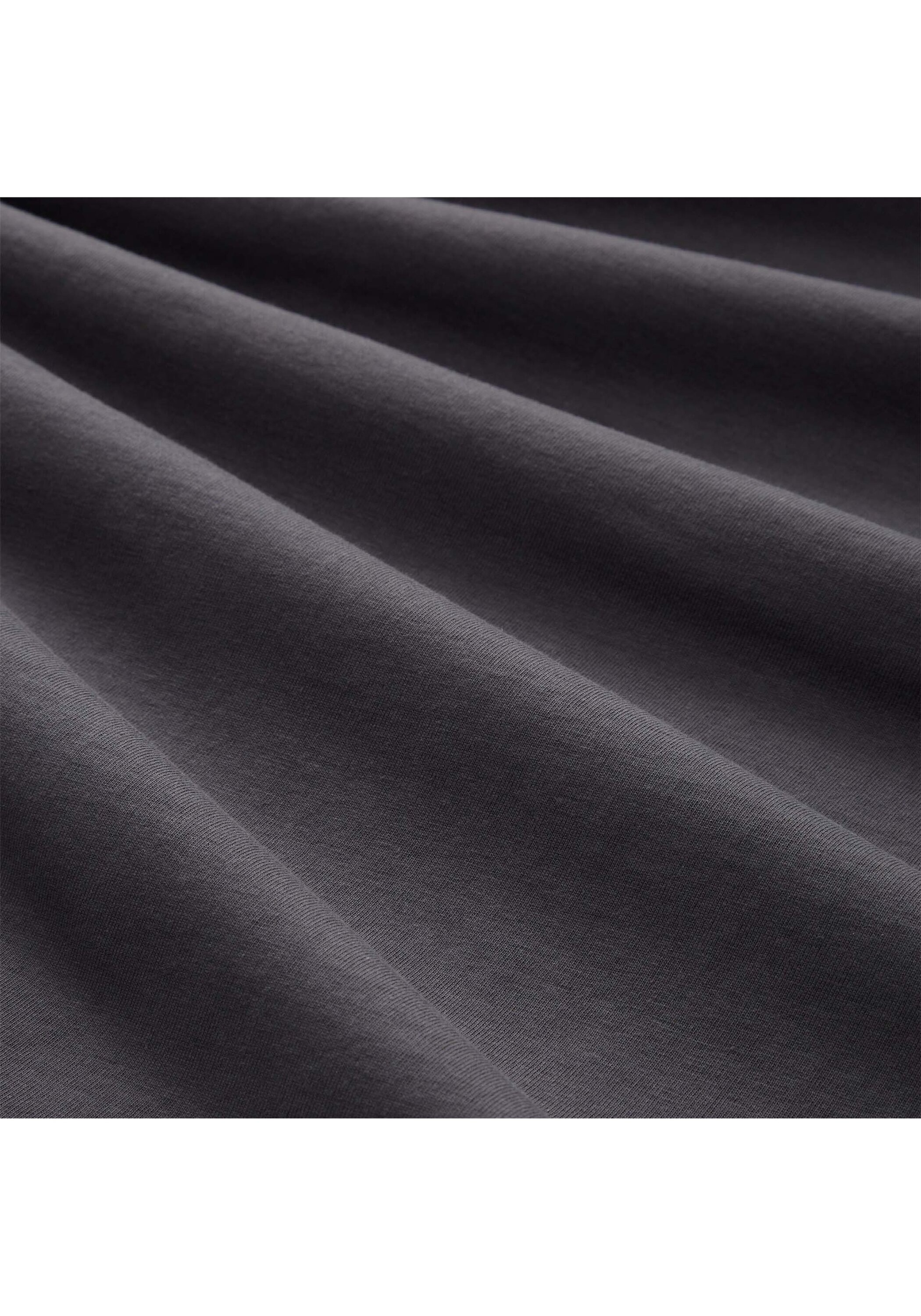 TOM TAILOR T-Shirt »T-Shirt Logo Tee 1er Pack« 1