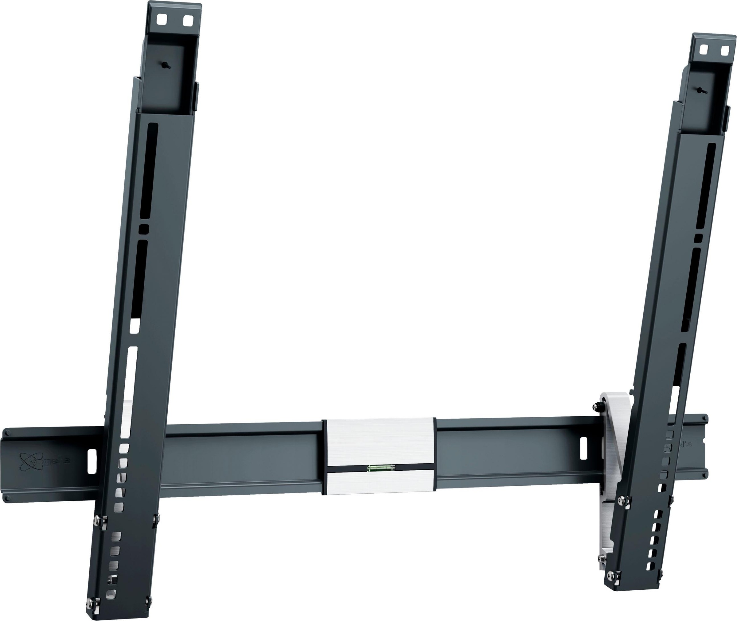 vogel's® TV-Wandhalterung »THIN 515«, bis 165 cm Zoll, neigbar, VESA 600x400
