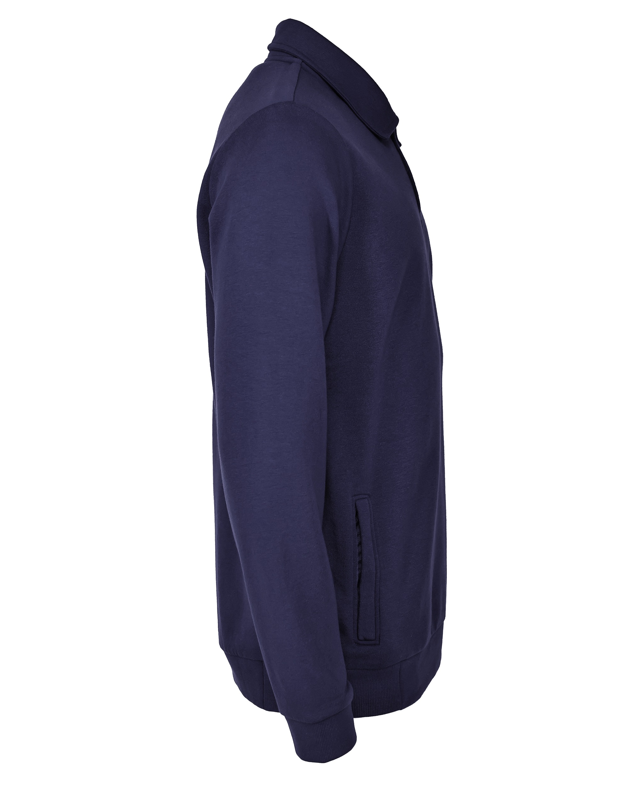 JCC Sweatshirt »Sweatshirt 310212072«