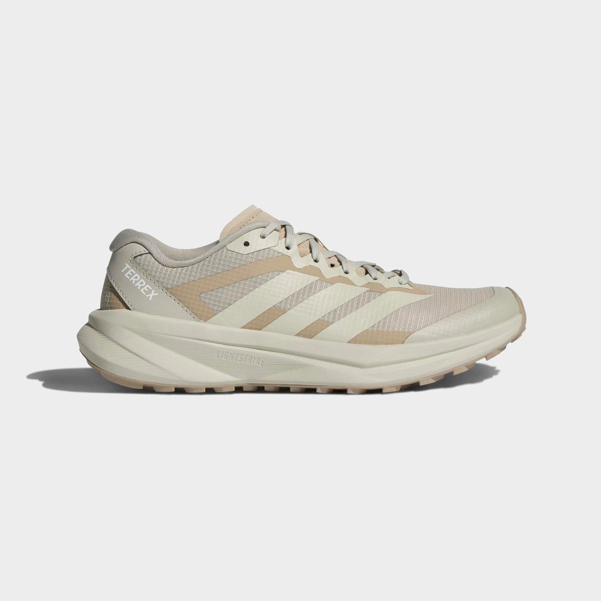 adidas Performance Trailrunningschuh »AGRAVIC LT«