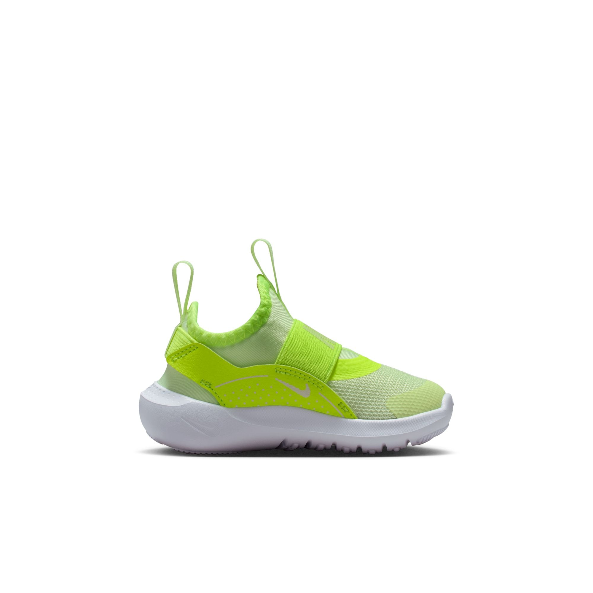 Nike Slip-On Sneaker »FLEX RUNNER 4 (TD)«