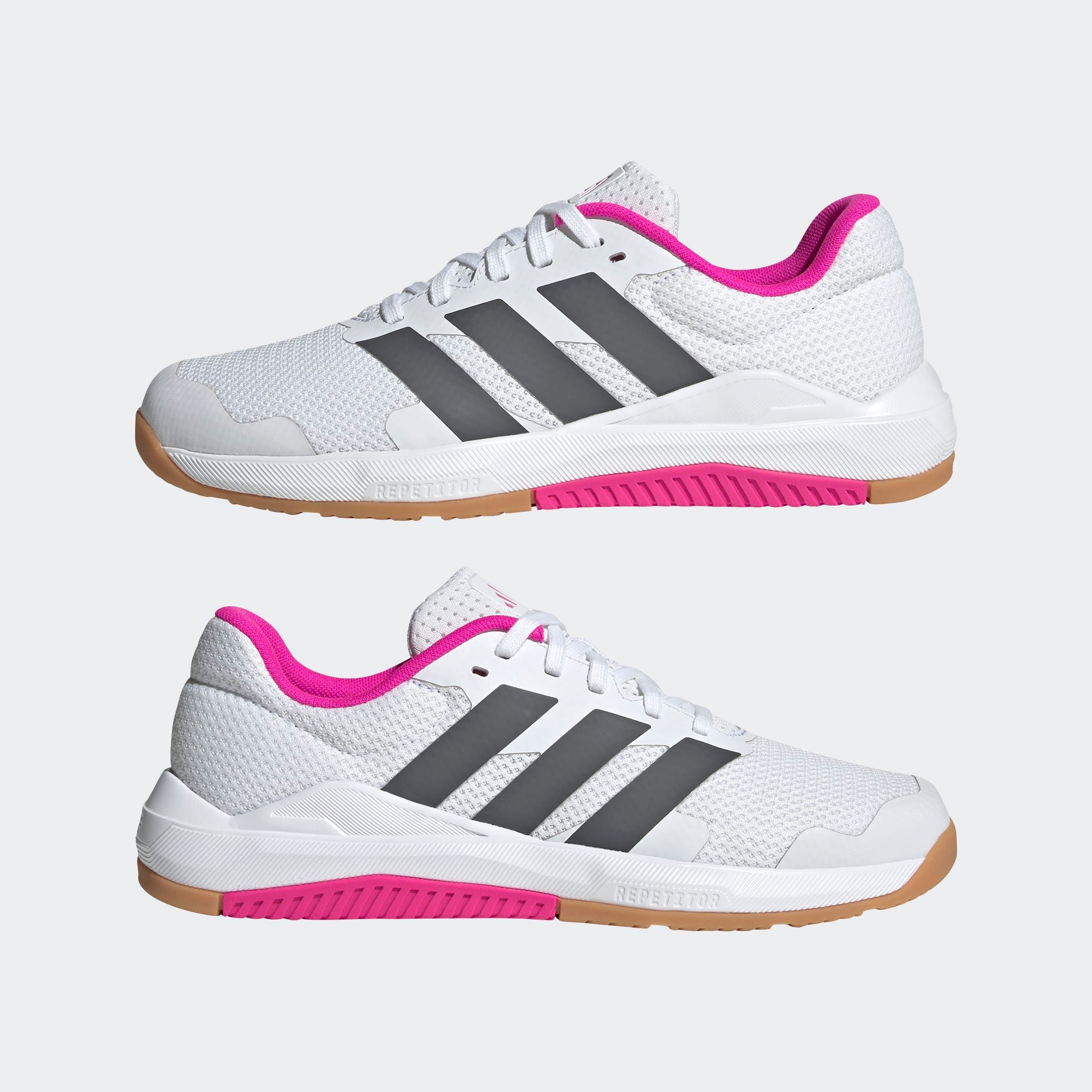 adidas Performance Trainingsschuh »DROPSET BASE«