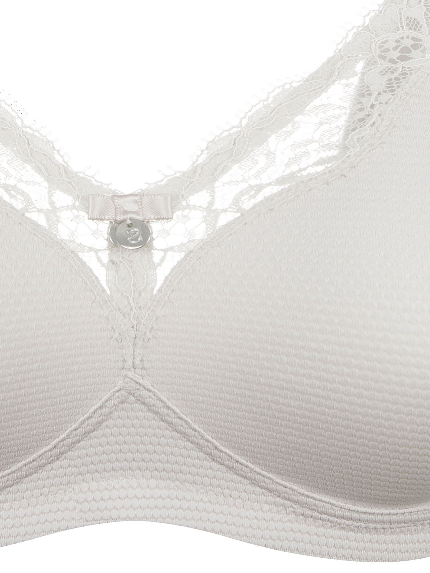 Susa Bügelloser BH »BH ohne Bügel Capri«