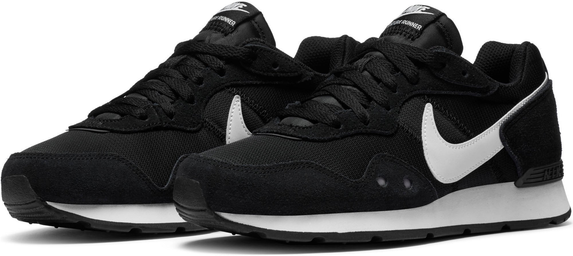 Nike Sportswear Sneaker »Wmns Venture Runner«