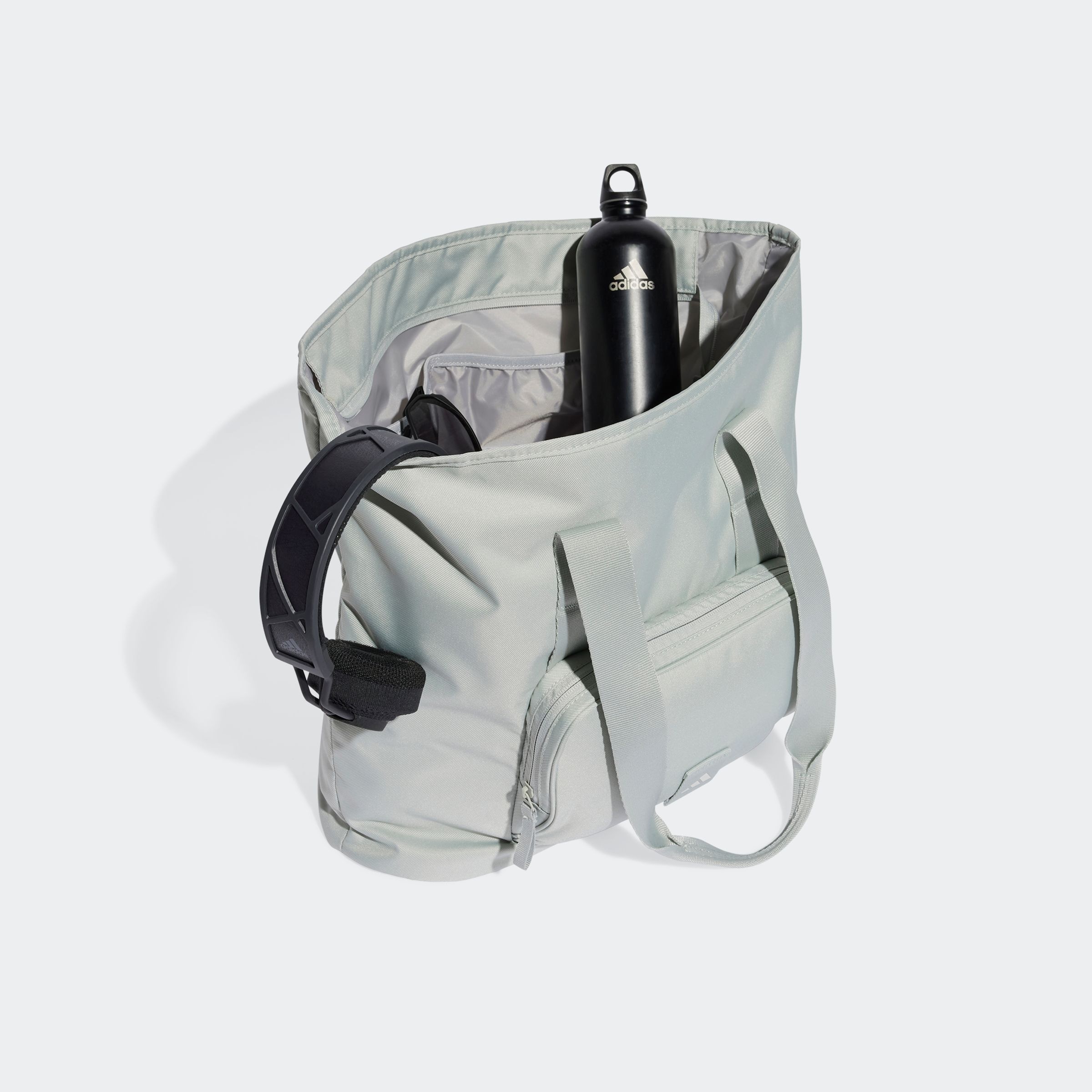 adidas Performance Sporttasche »ADIDAS PR TOTE«