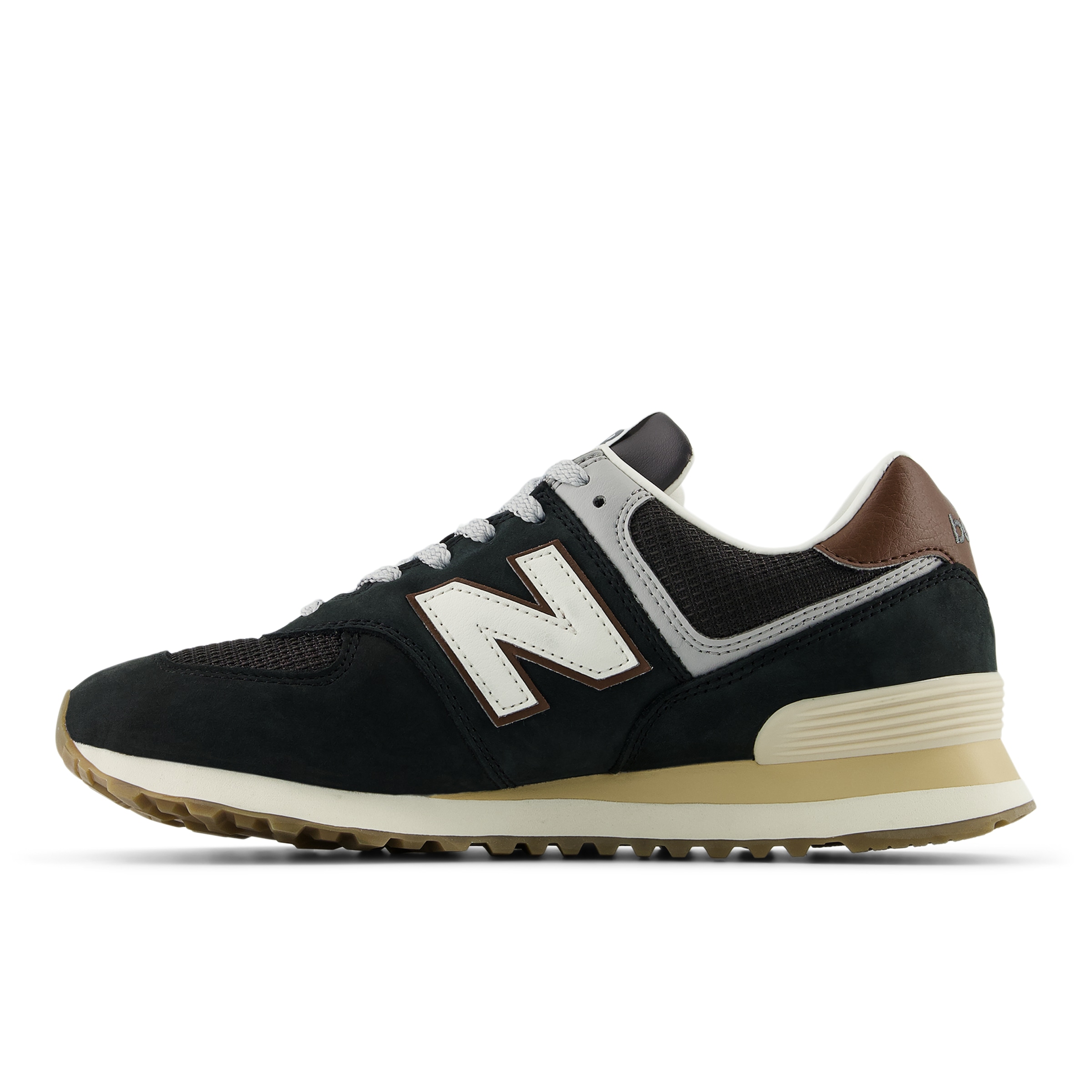 New Balance Sneaker »574«