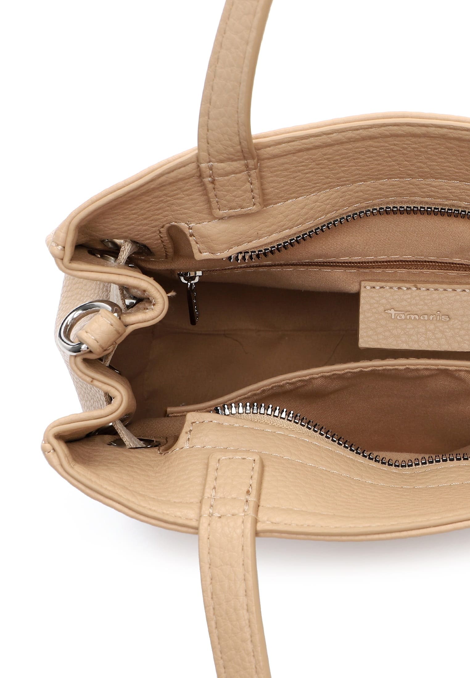 Tamaris Shopper »Shopper TAS Kirima«