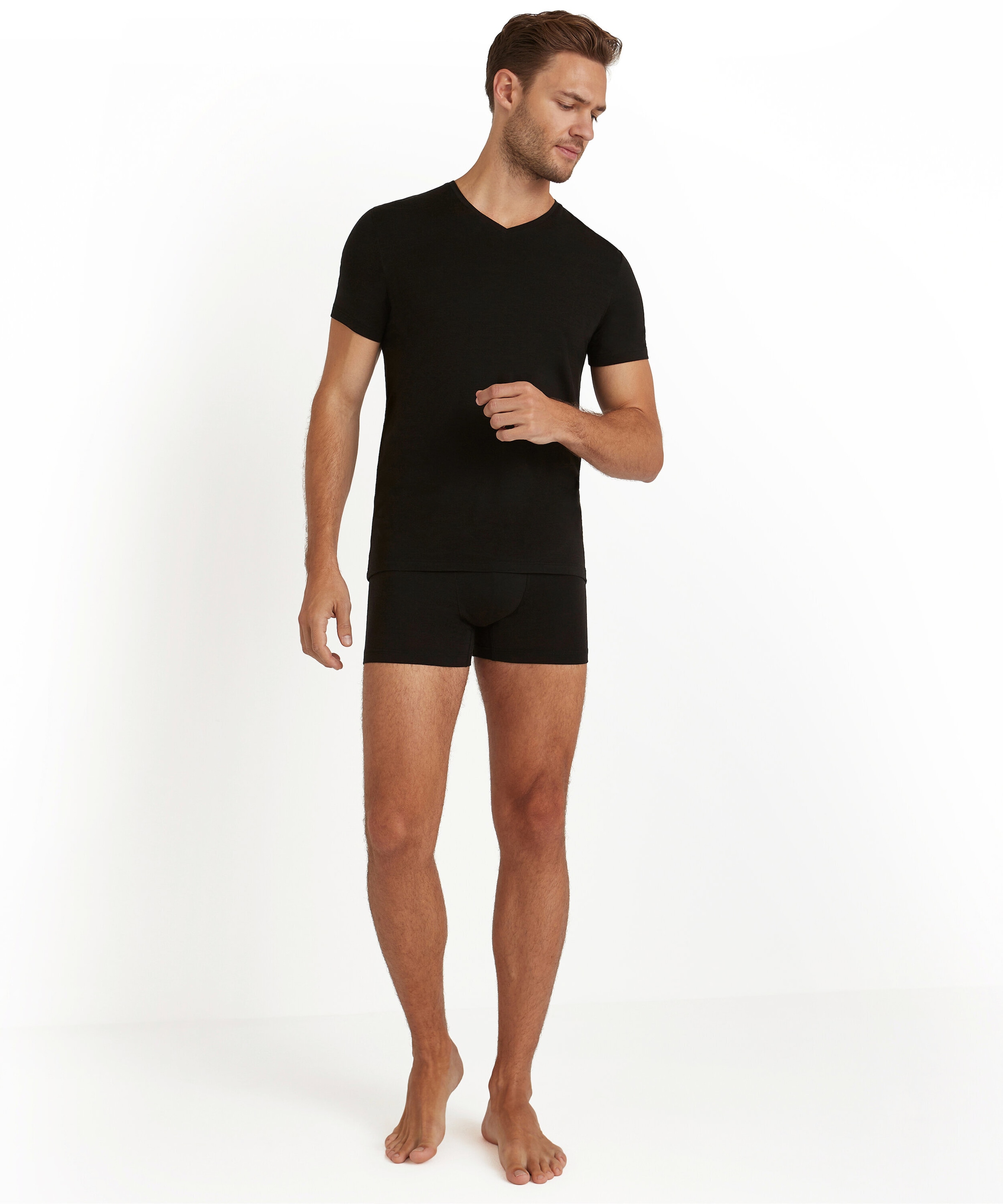FALKE Funktionsunterhemd »Daily ClimaWool« 1 Stk.