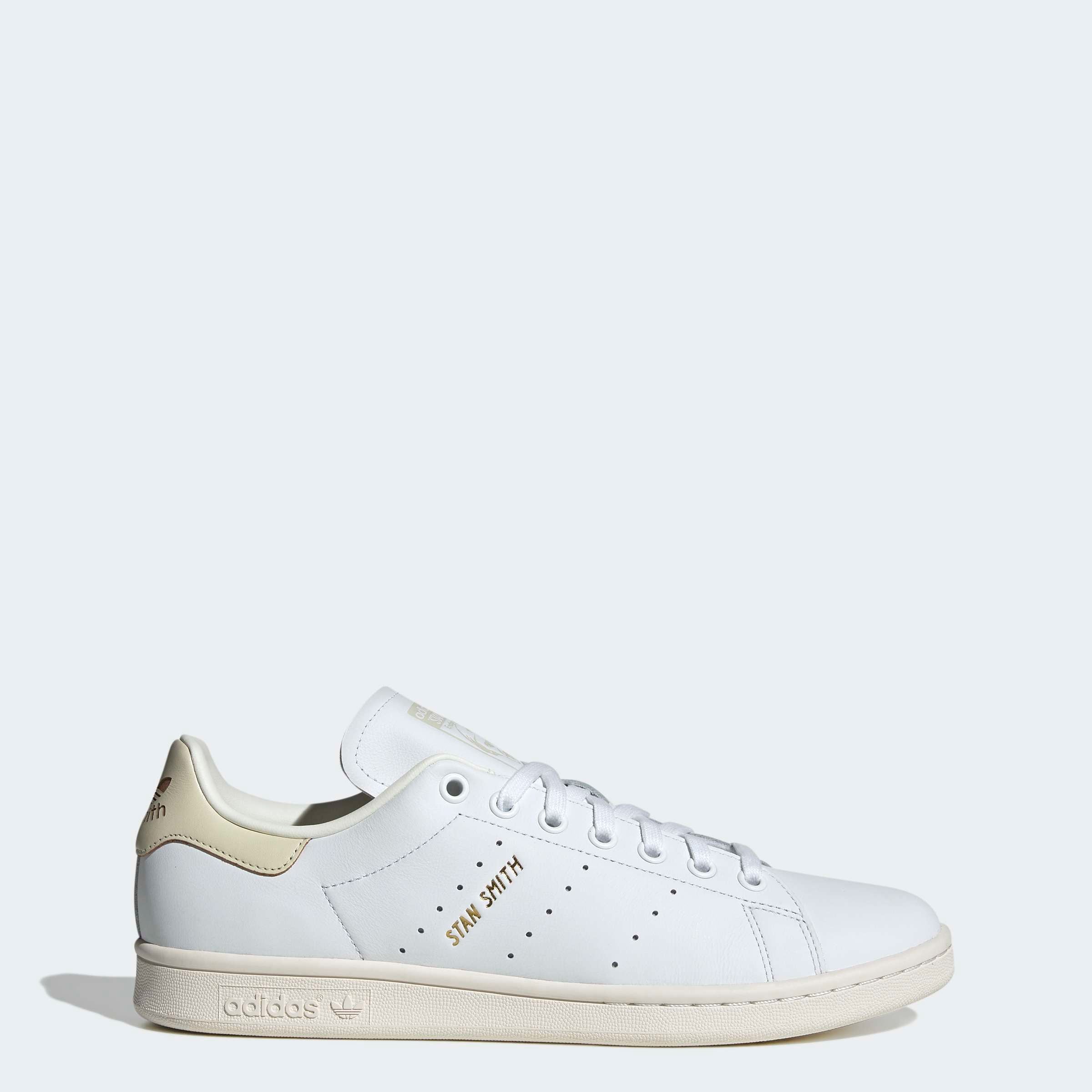 adidas Originals Sneaker »STAN SMITH«