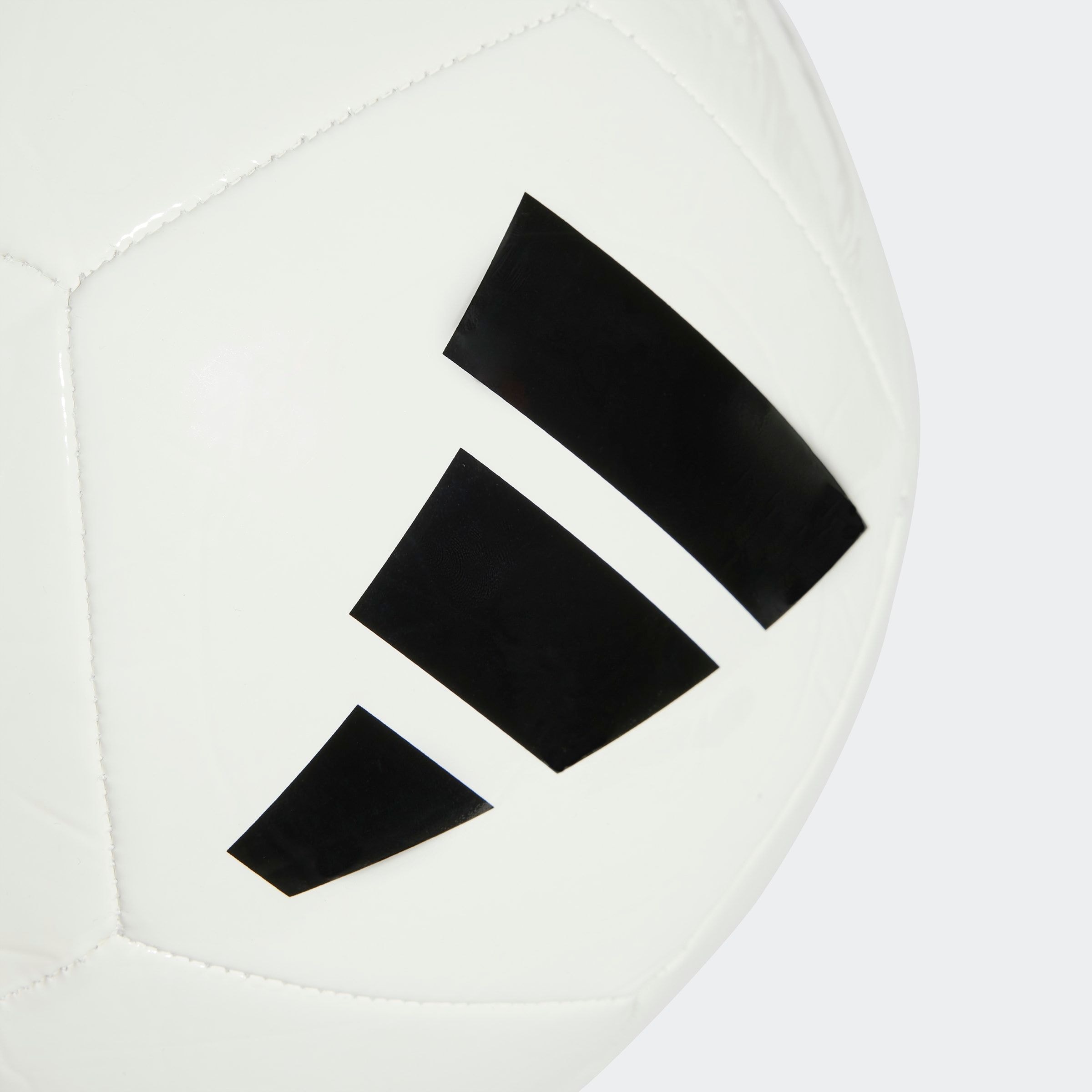 adidas Performance Fußball »UNIVERSADI«, (1 St.)
