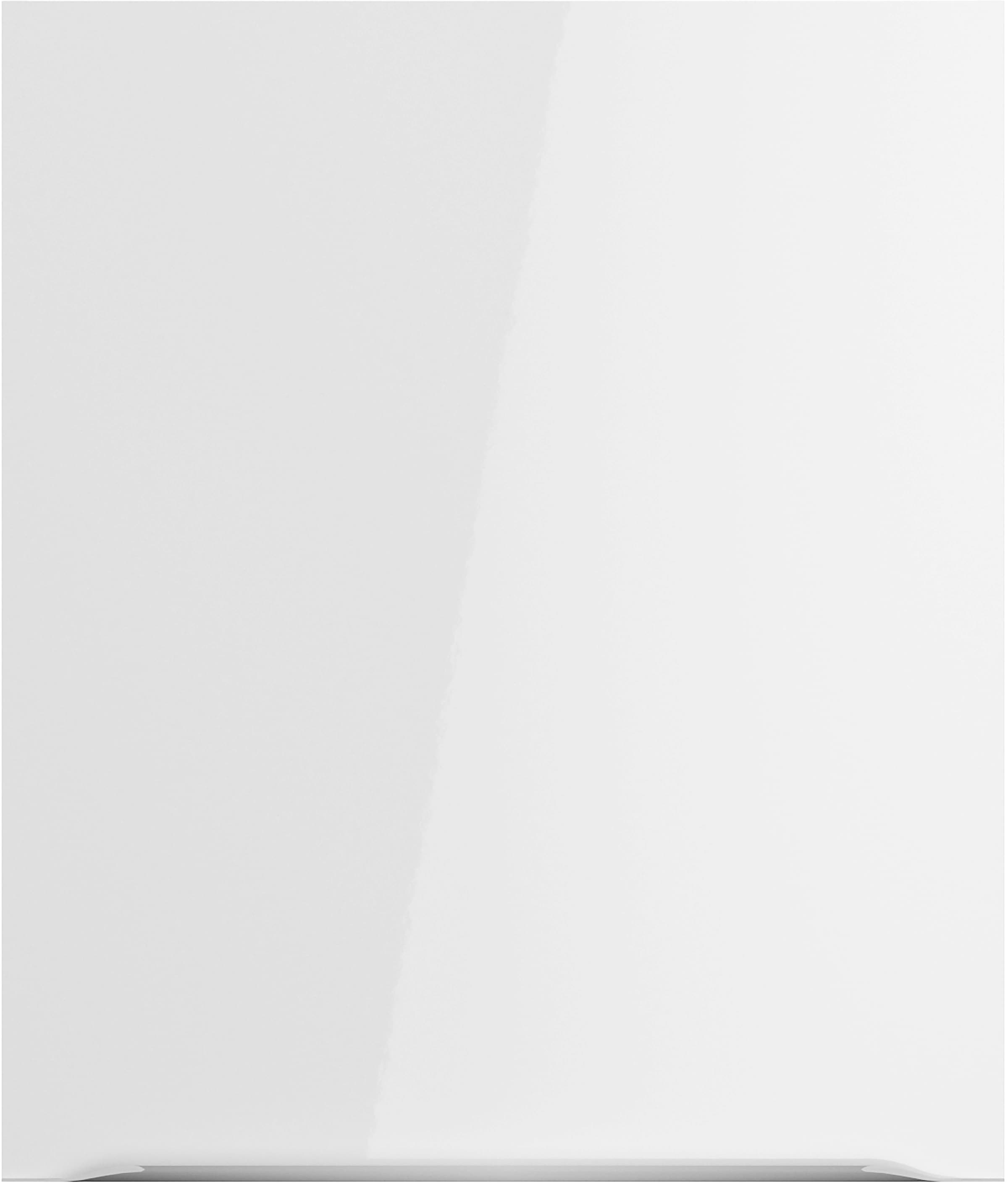 OPTIFIT Hängeschrank »Lilly2«, 60 cm, Tür, 2 bestellen bei OTTO online Einlegeböden 1 Breite