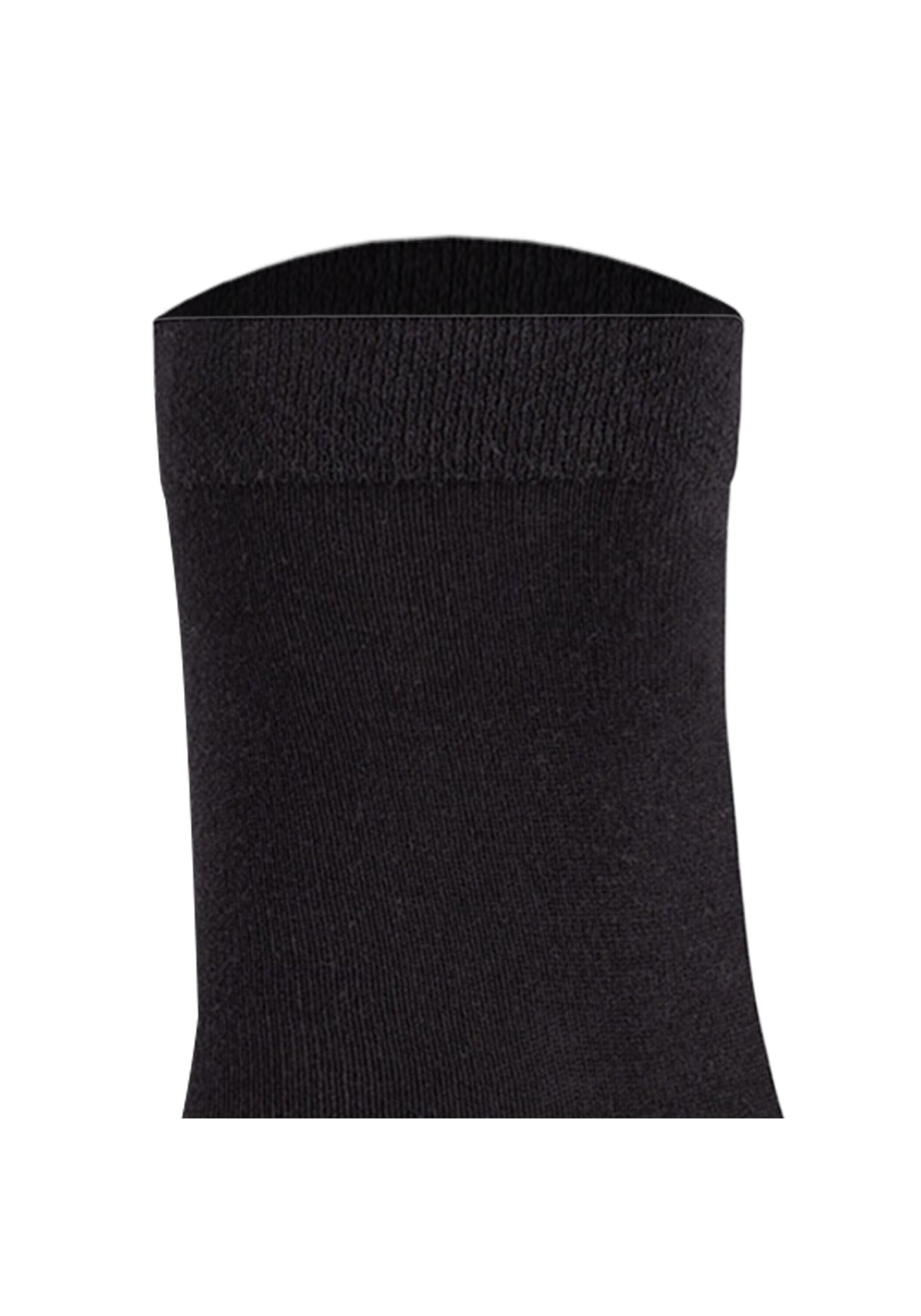 MUSTANG Kurzsocken »Socken Casual Organic Cotton Socks 6-Pack 6er Pack« 6 Paar tlg.