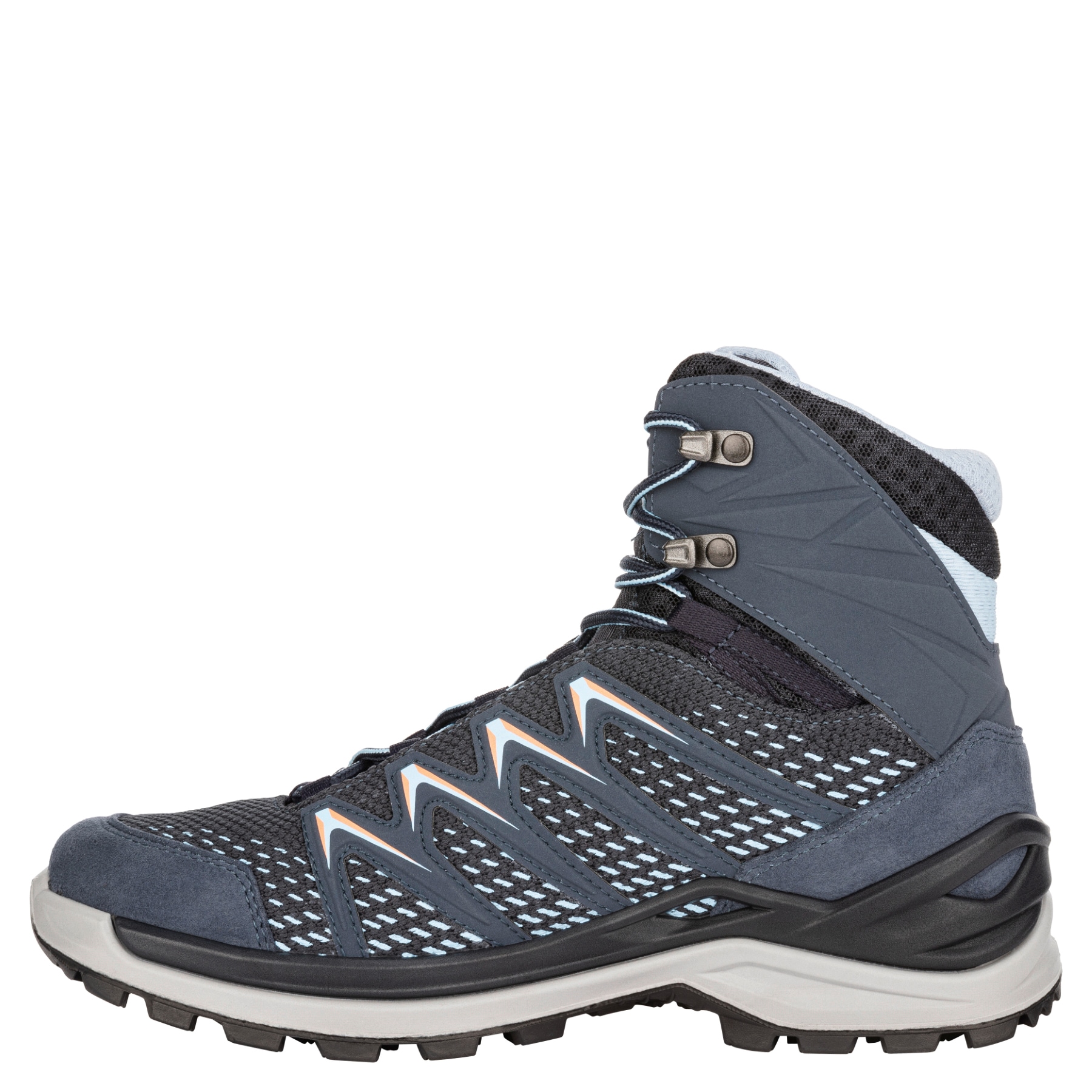 Lowa Wanderschuh »INNOX PRO Gore-Tex MID Ws«, wasserdicht