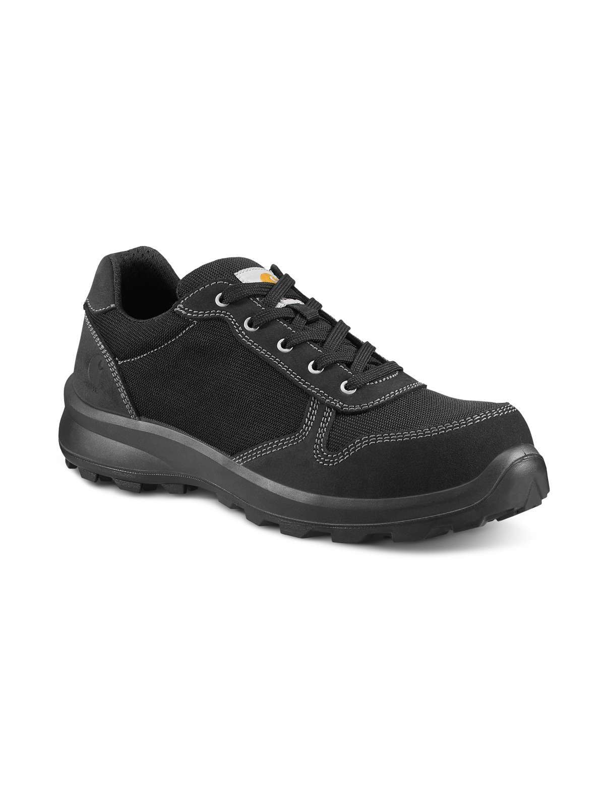 Carhartt Sicherheitsschuh »Michigan Sneaker«