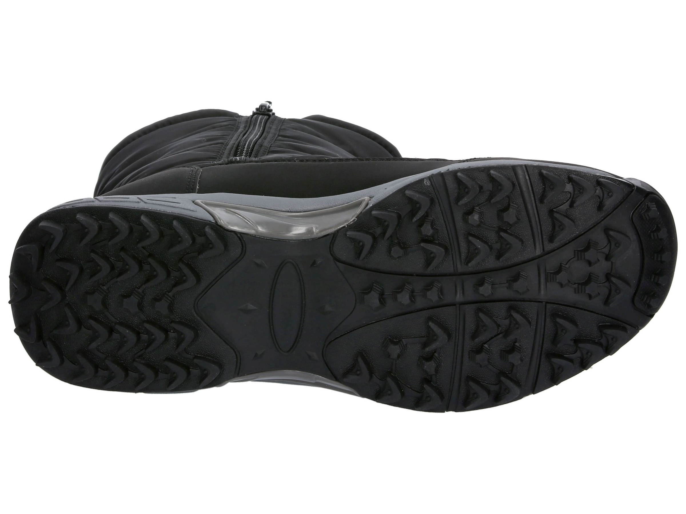 Lico Winterstiefel »Winterboot Merja«