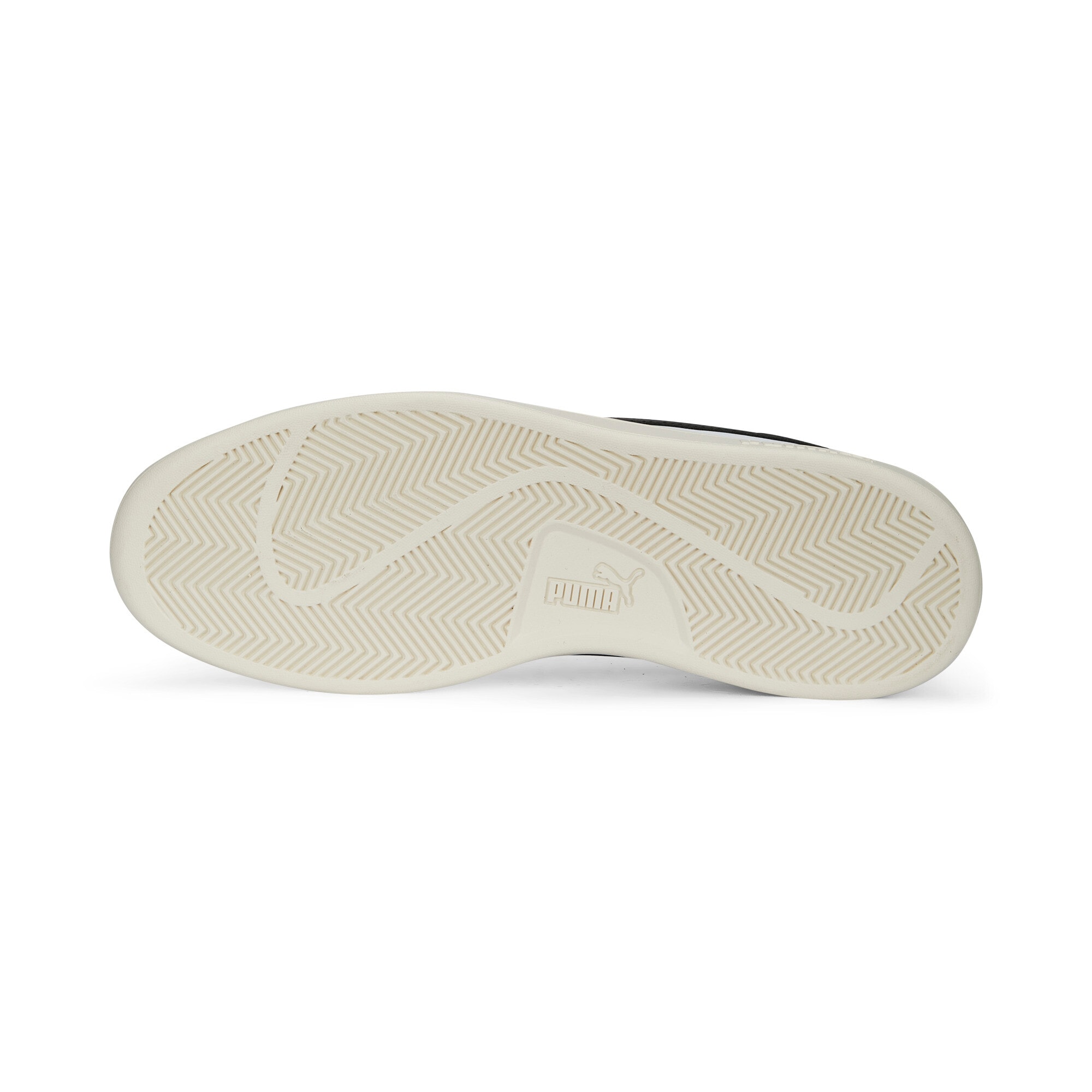 PUMA Sneaker »SMASH 3.0 L«