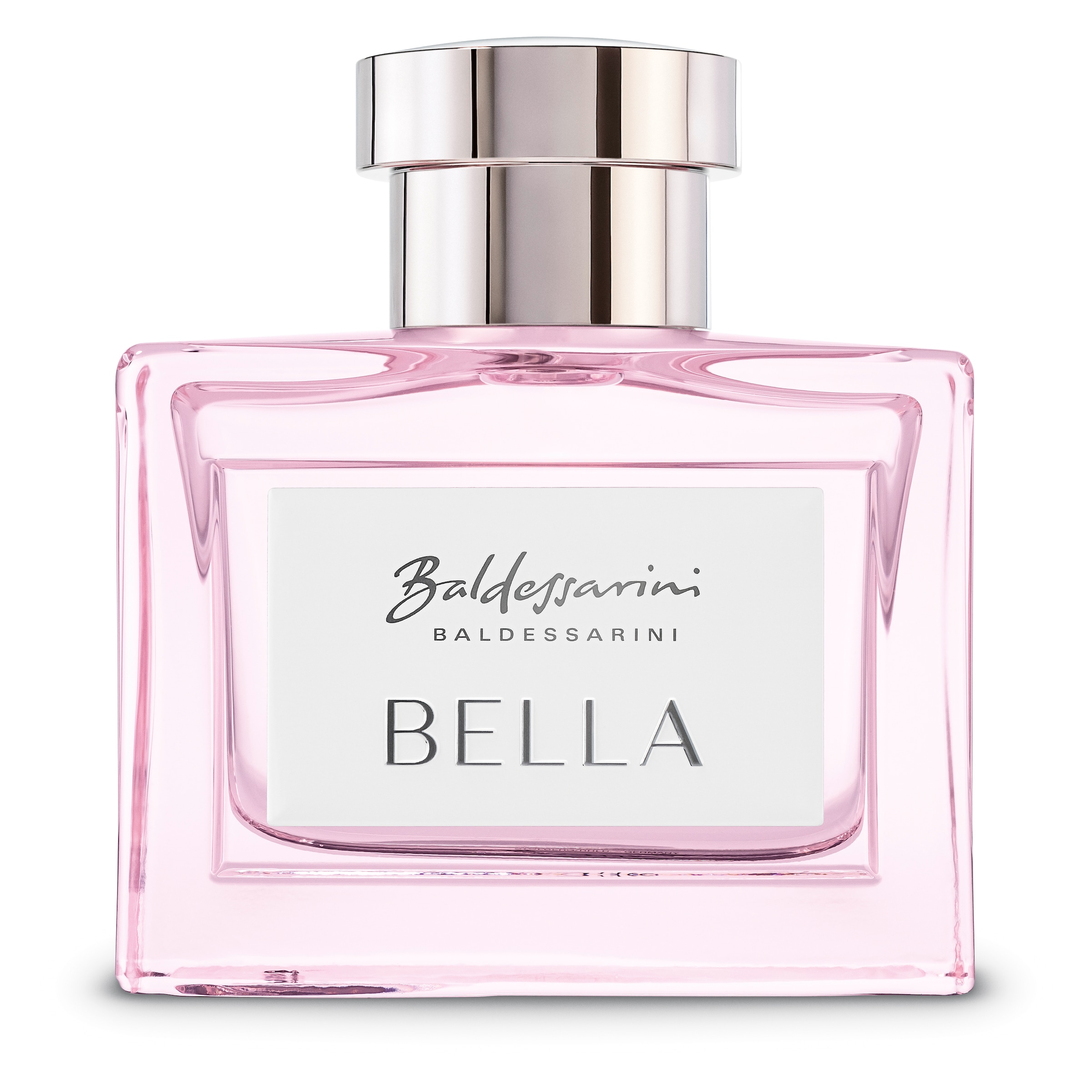 BALDESSARINI Duft-Set »Baldessarini Bella  Duo Set (EdP 50 ml/ DG 200 ml)« Set, 2