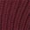 aubergine