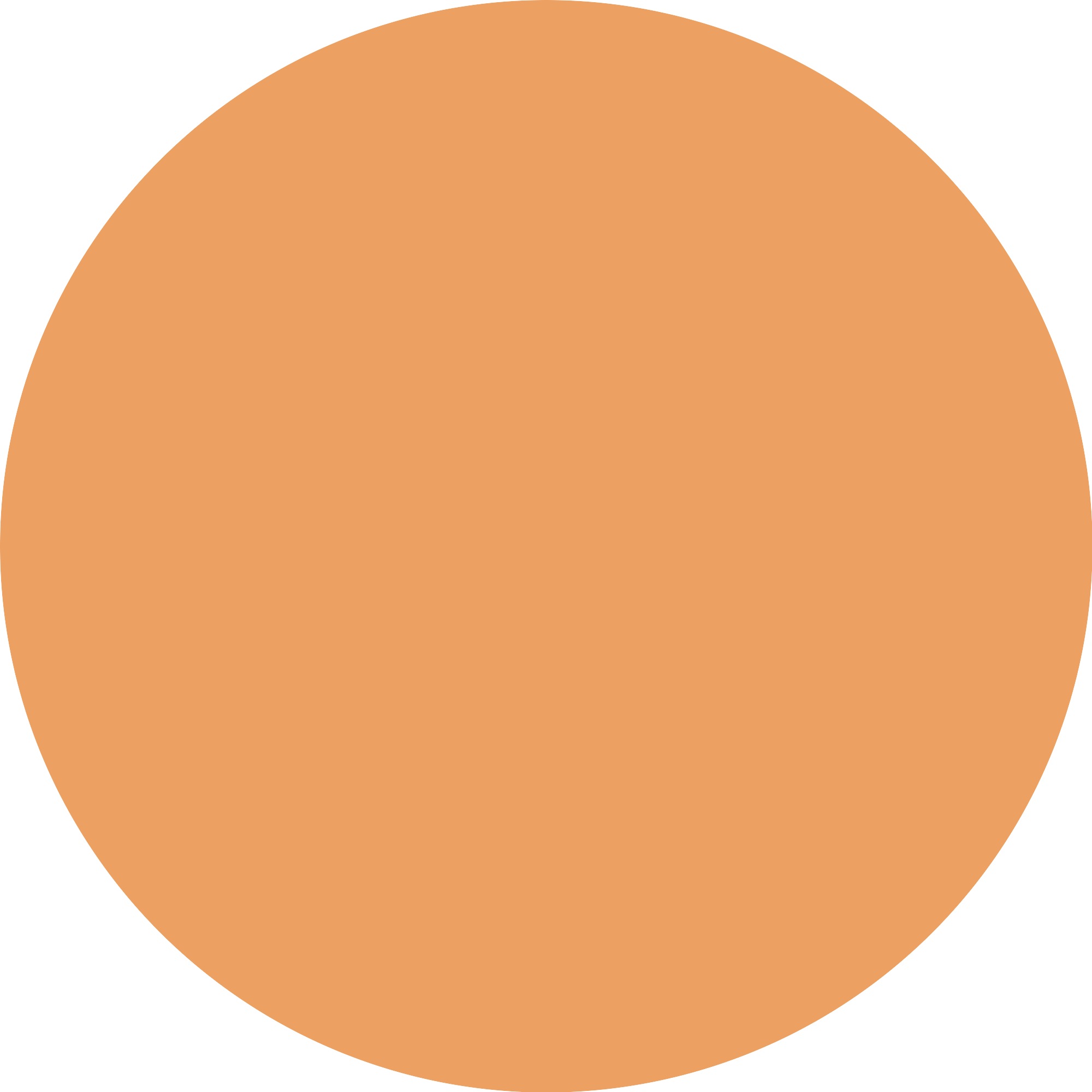 Catrice Highlighter »MIDNIGHT SUN Glow Drops«, (Set, 3 tlg.), Seidige Textur, leicht verblendbar, natürlicher, leuchtender Glow.