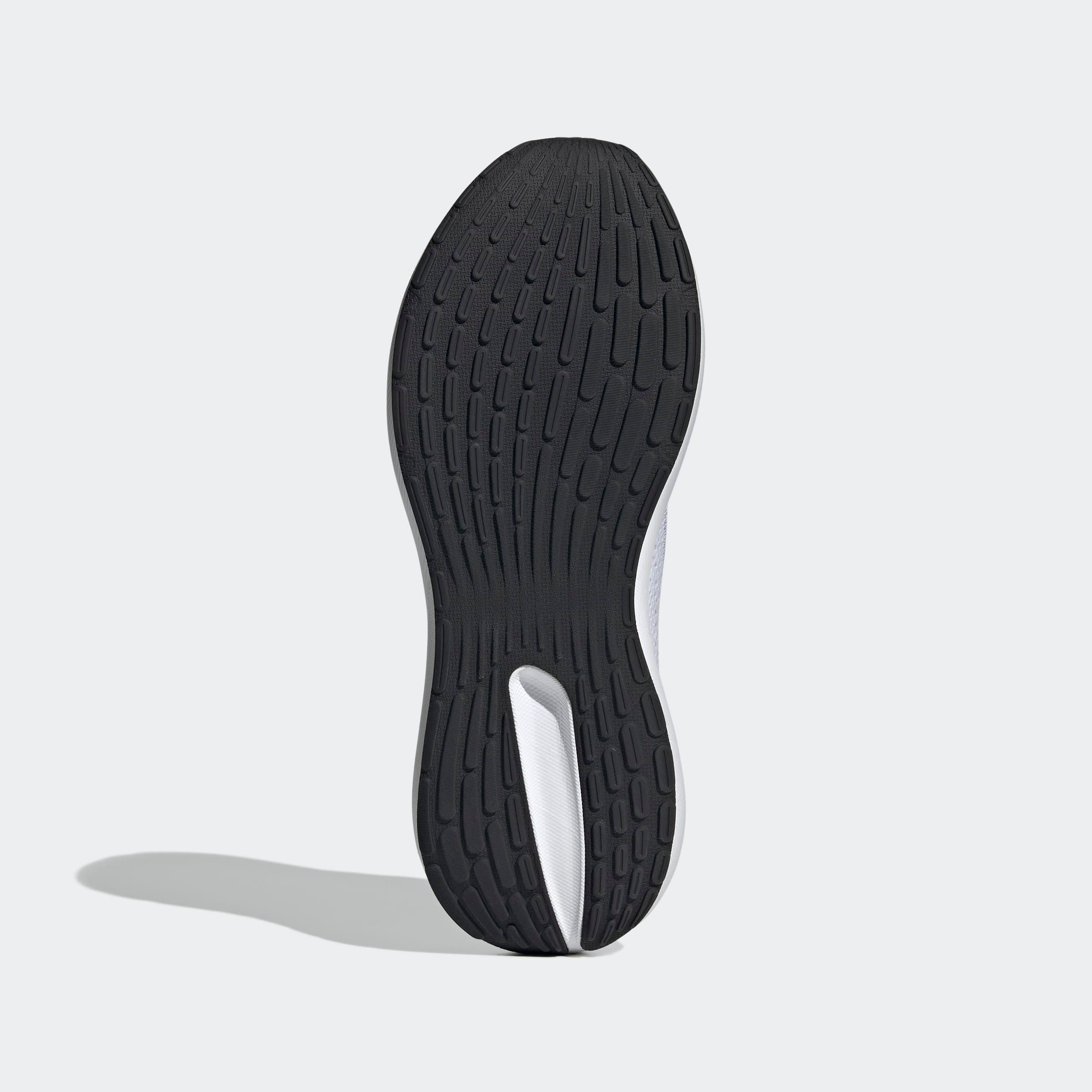 adidas Performance Laufschuh »RESPONSE«