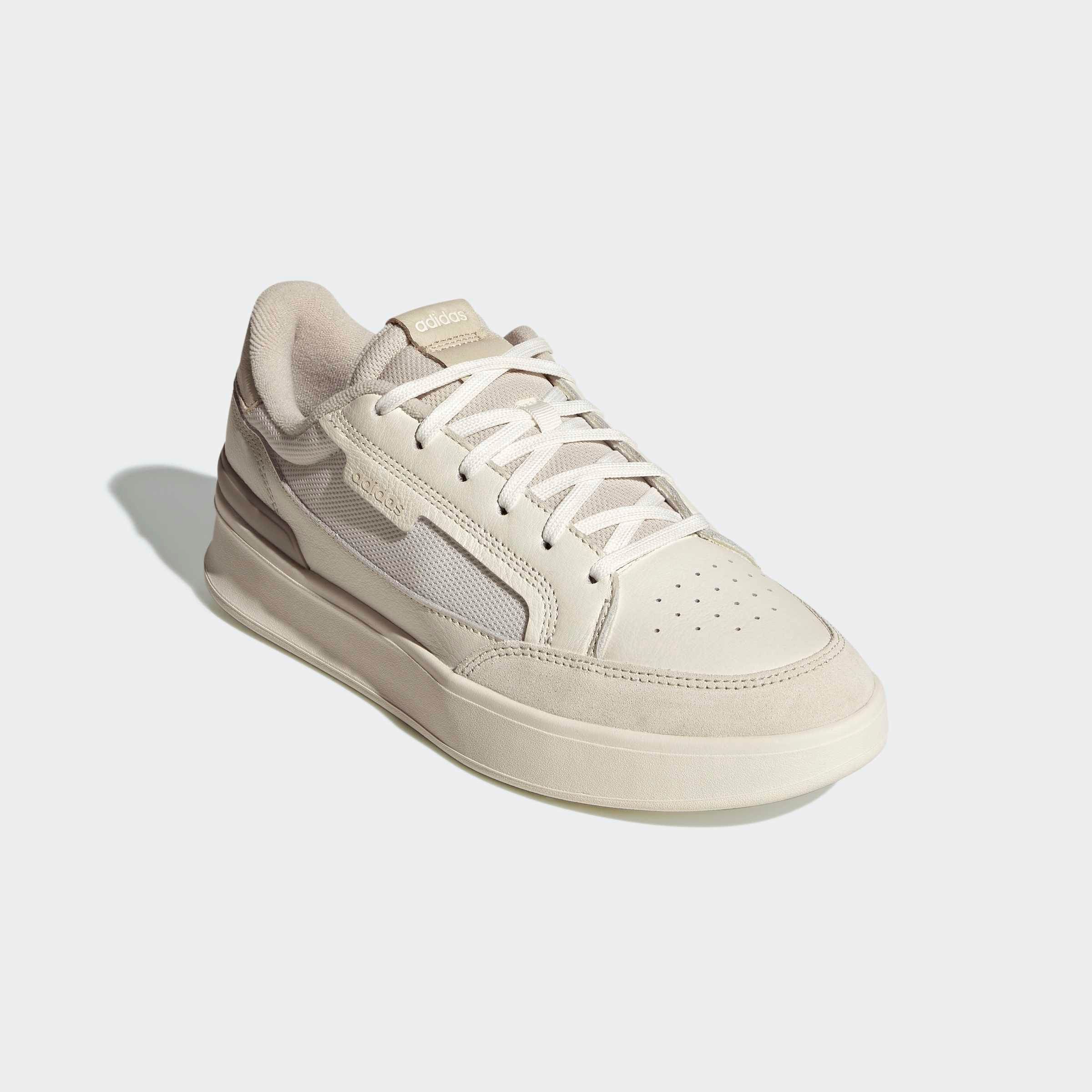 adidas Sportswear Sneaker »ASPYRE«