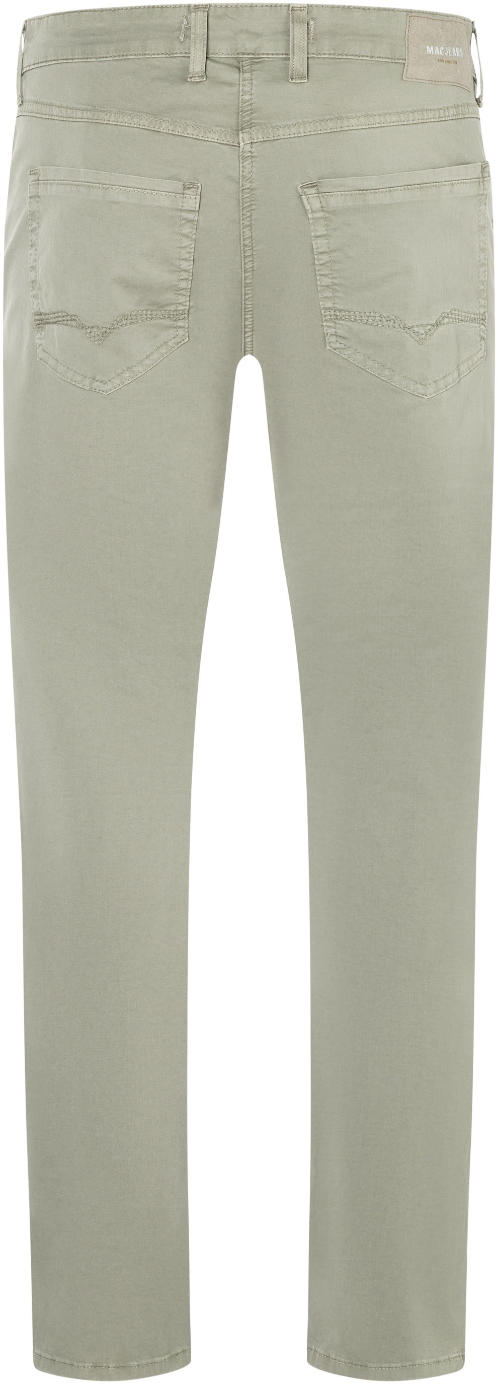 MAC Stoffhose »Arne«, im Five-Pocket Style
