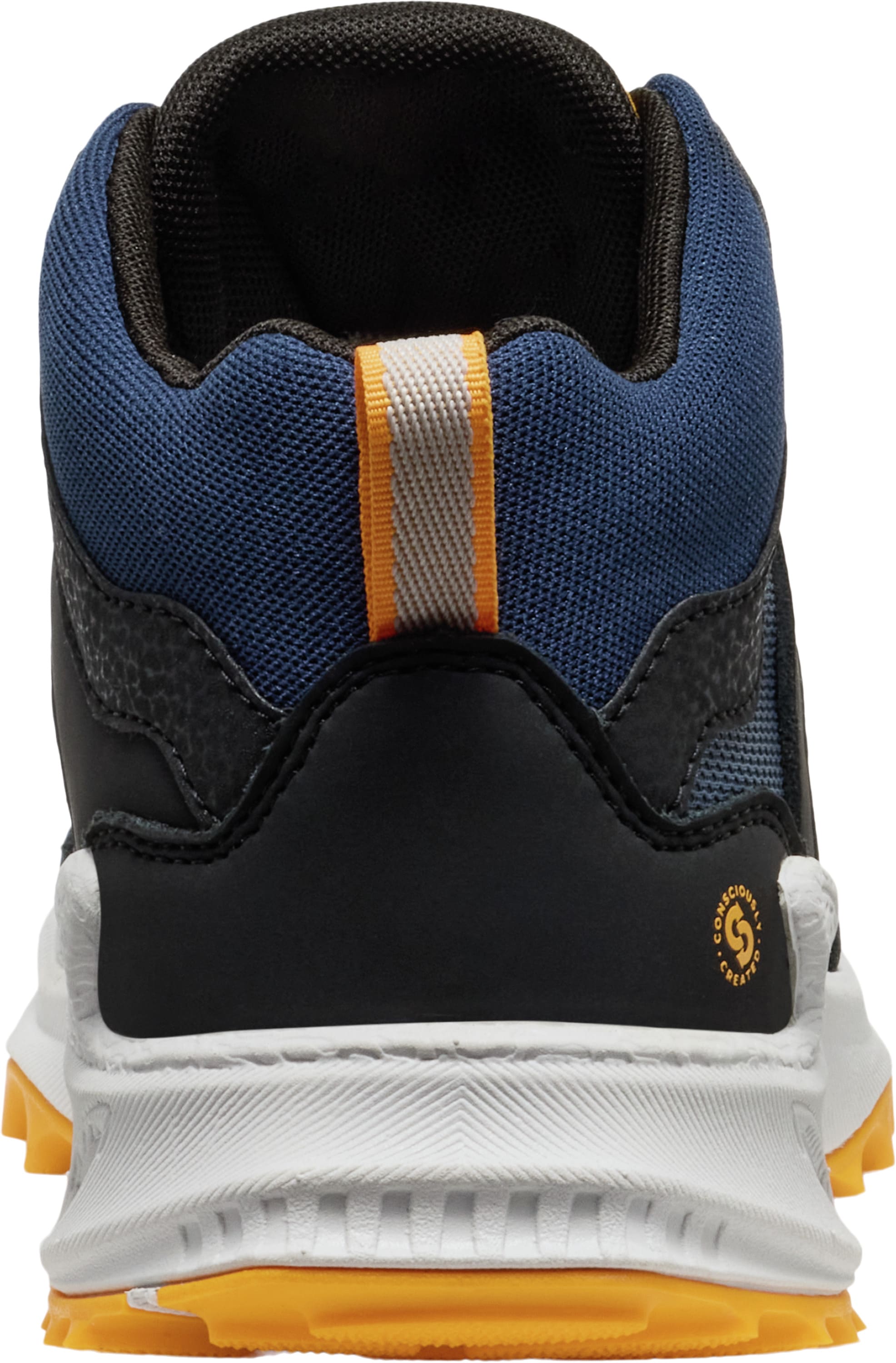 Keen Outdoorschuh »ZIONIC MID WP«  wasserdicht