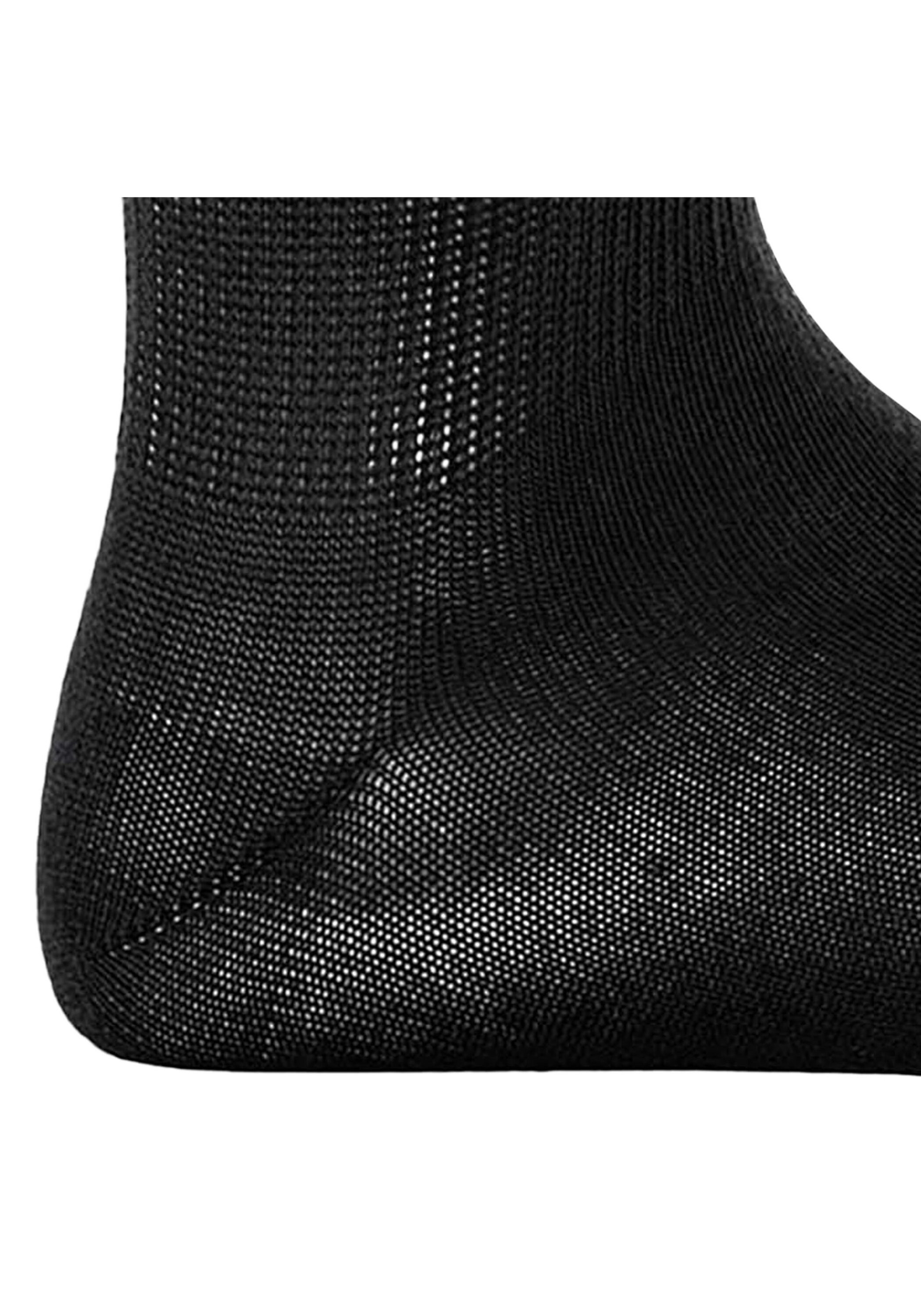 Hudson Kurzsocken »Socken 1er Pack«