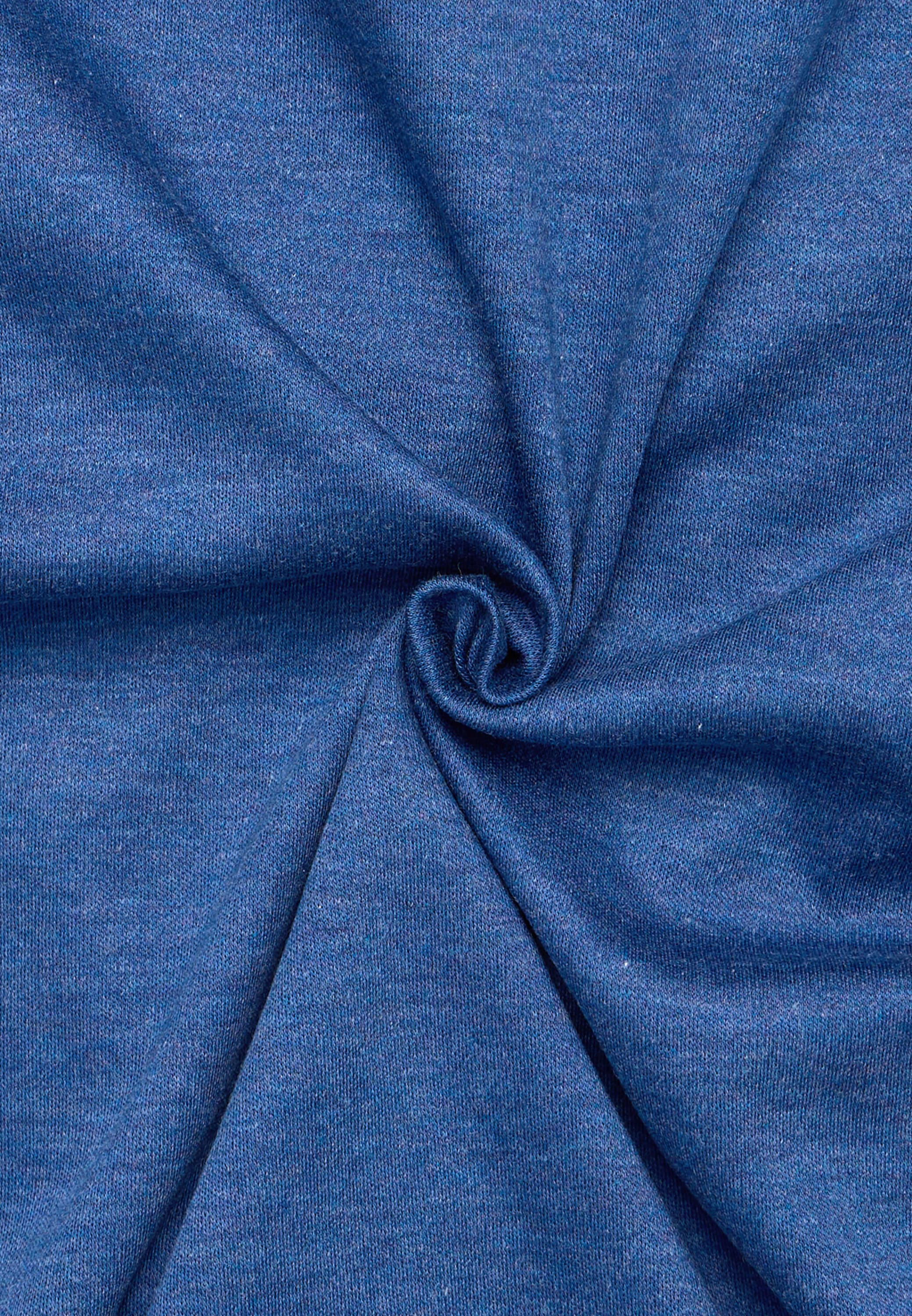 Eterna Kurzarmhemd »SLIM FIT«, NON IRON (bügelfrei)