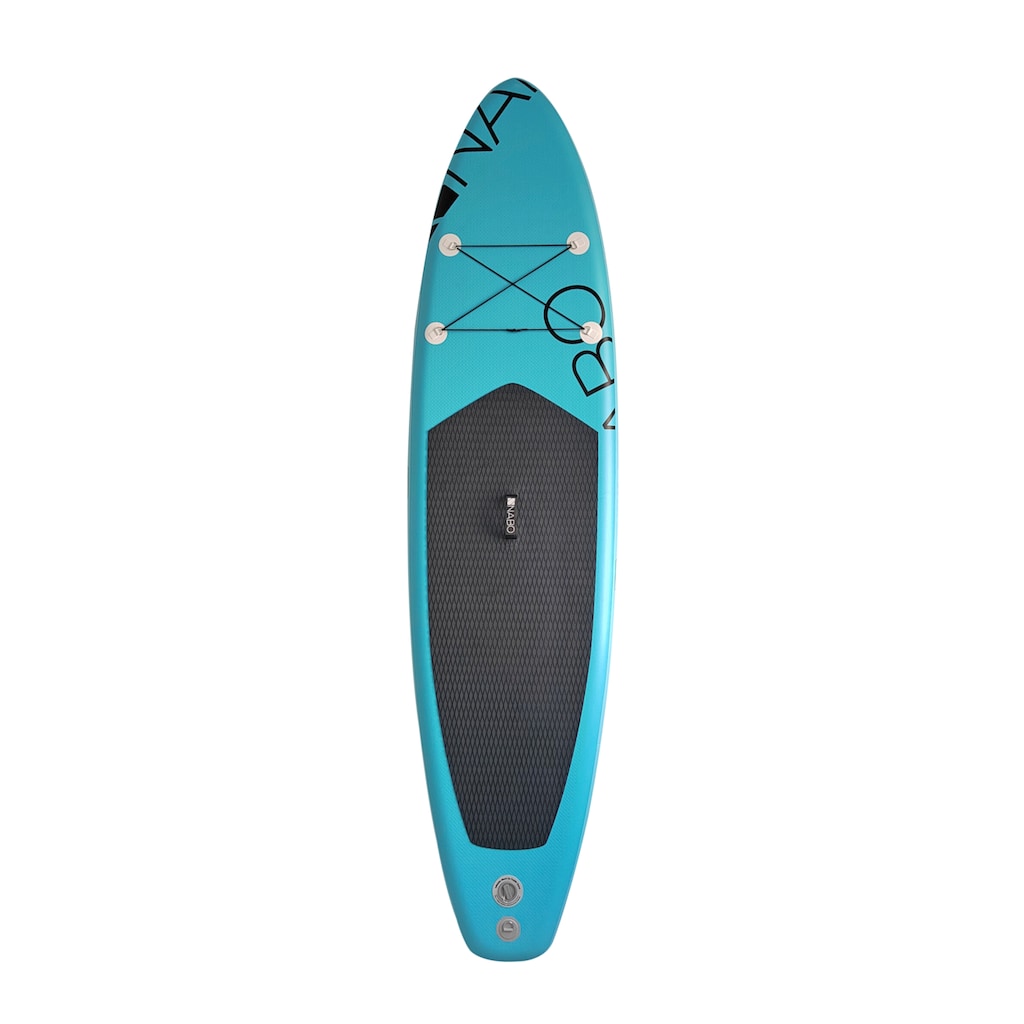 NABO SUP-Board »the WAVE 10.0«