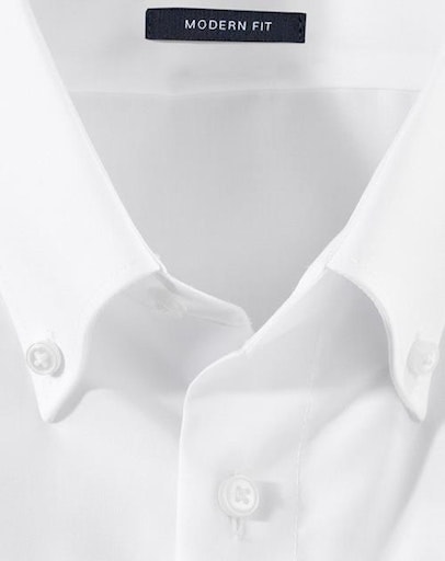 OLYMP Businesshemd »Luxor modern fit«
