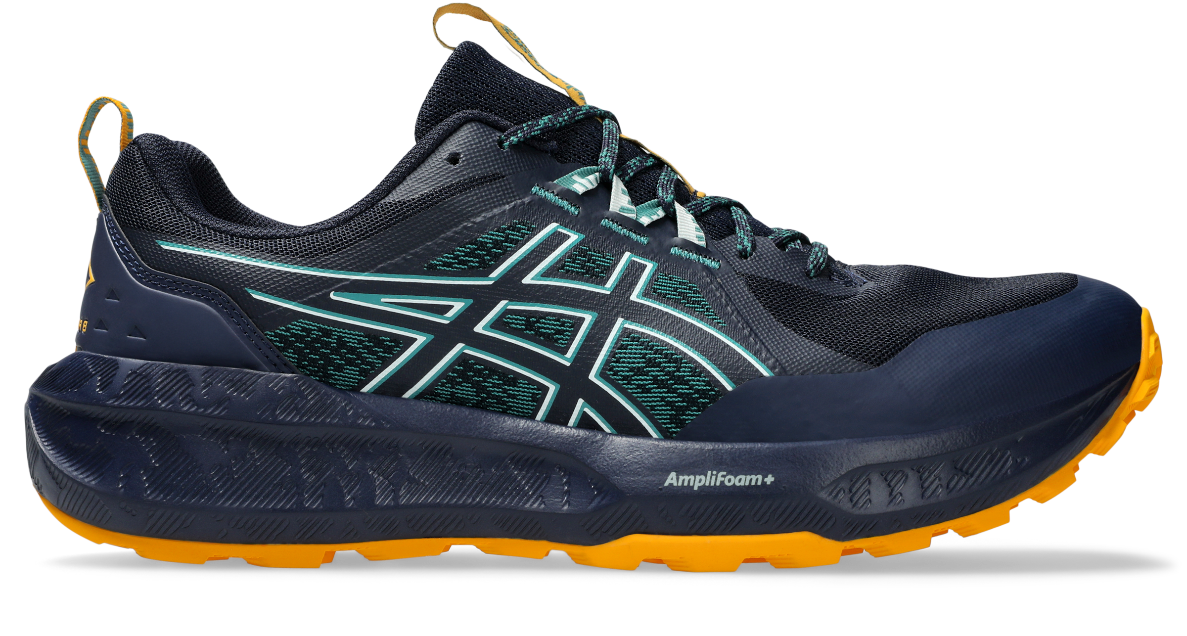 Asics Trailrunningschuh »GEL-SONOMA 8«