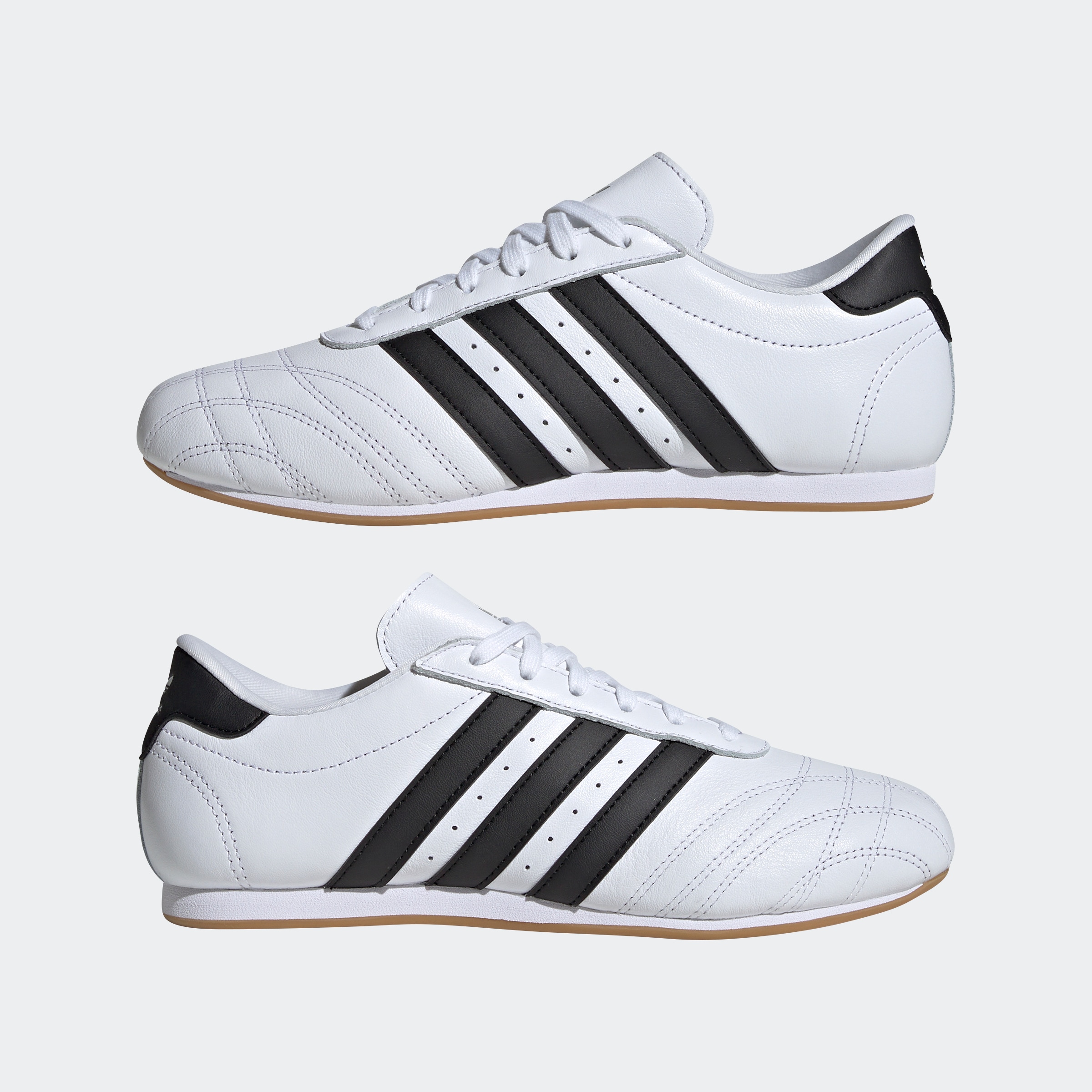 adidas Originals Sneaker »TAEKWONDO LACE«